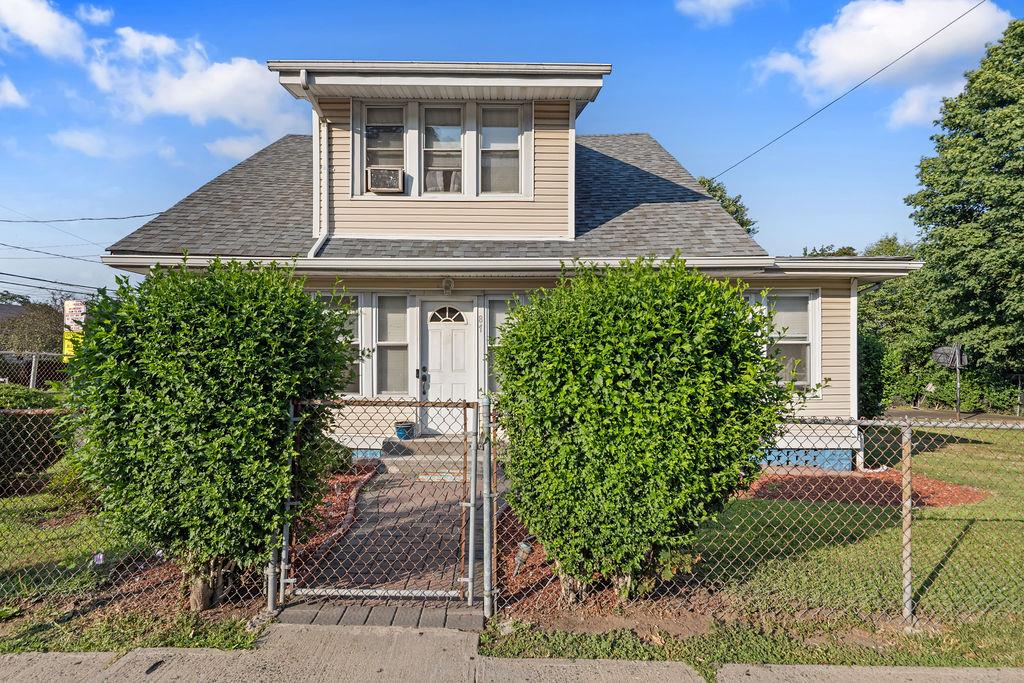 87 Maple Avenue, Haverstraw, NY 10927