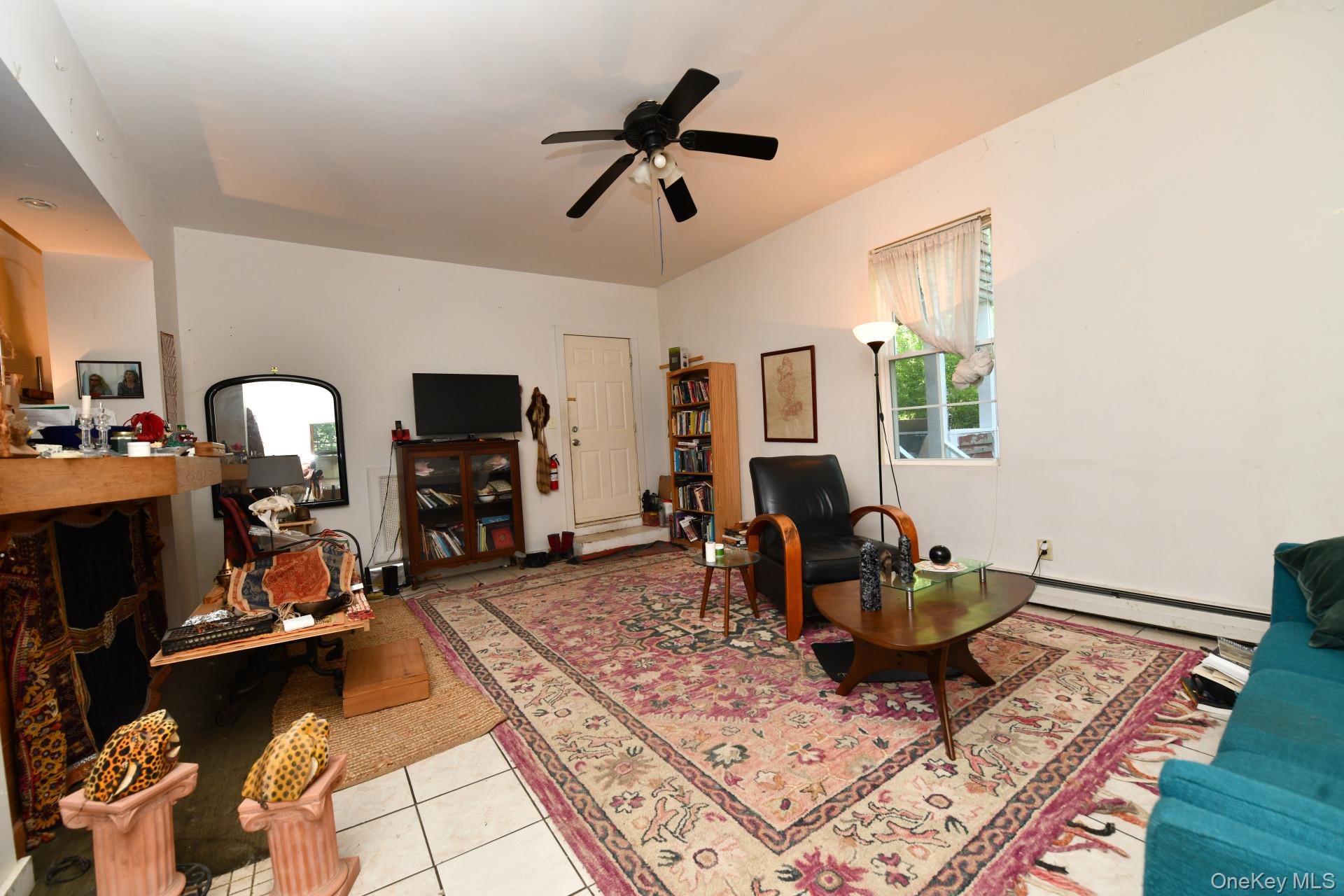 553 State Route 214, Chichester, NY 12416