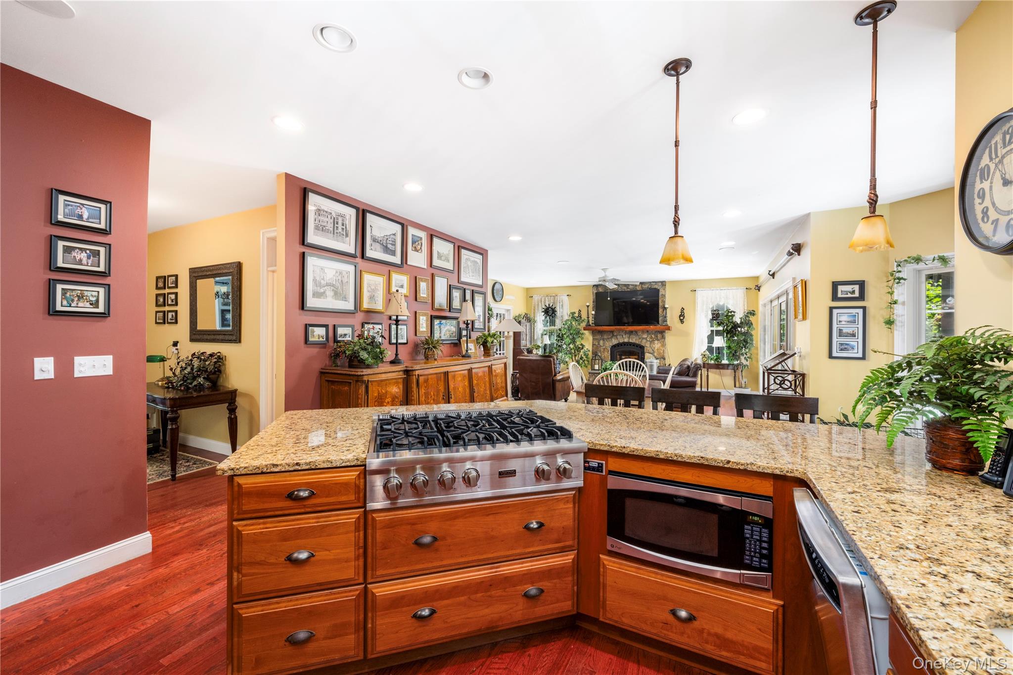 6 Old Town Road, Beacon, NY 12508