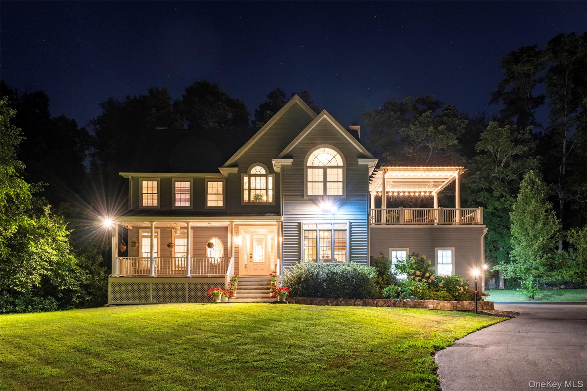 6 Old Town Road, Beacon, NY 12508