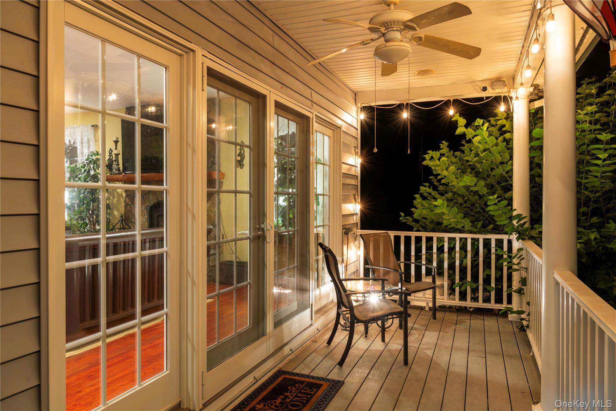 6 Old Town Road, Beacon, NY 12508