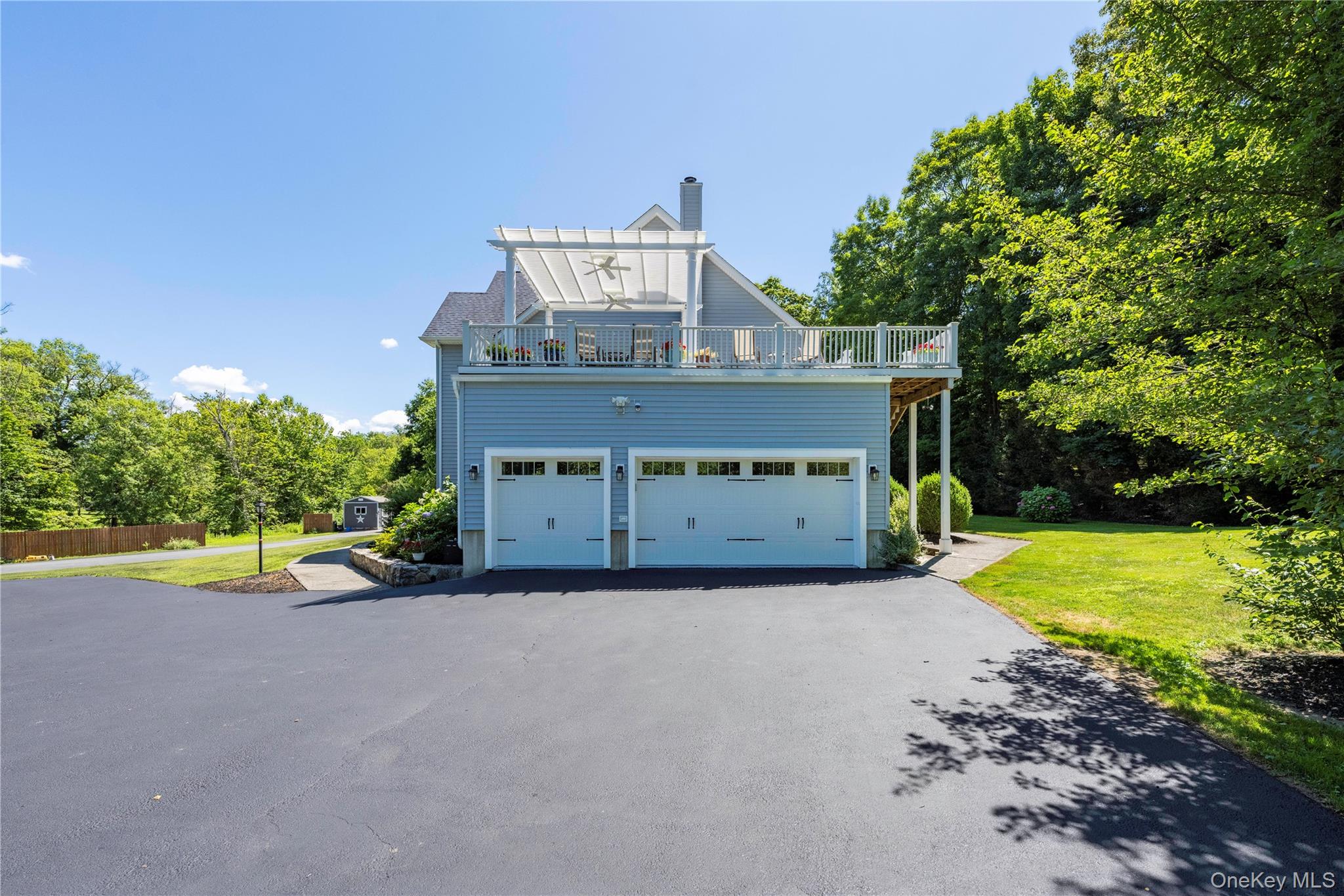 6 Old Town Road, Beacon, NY 12508