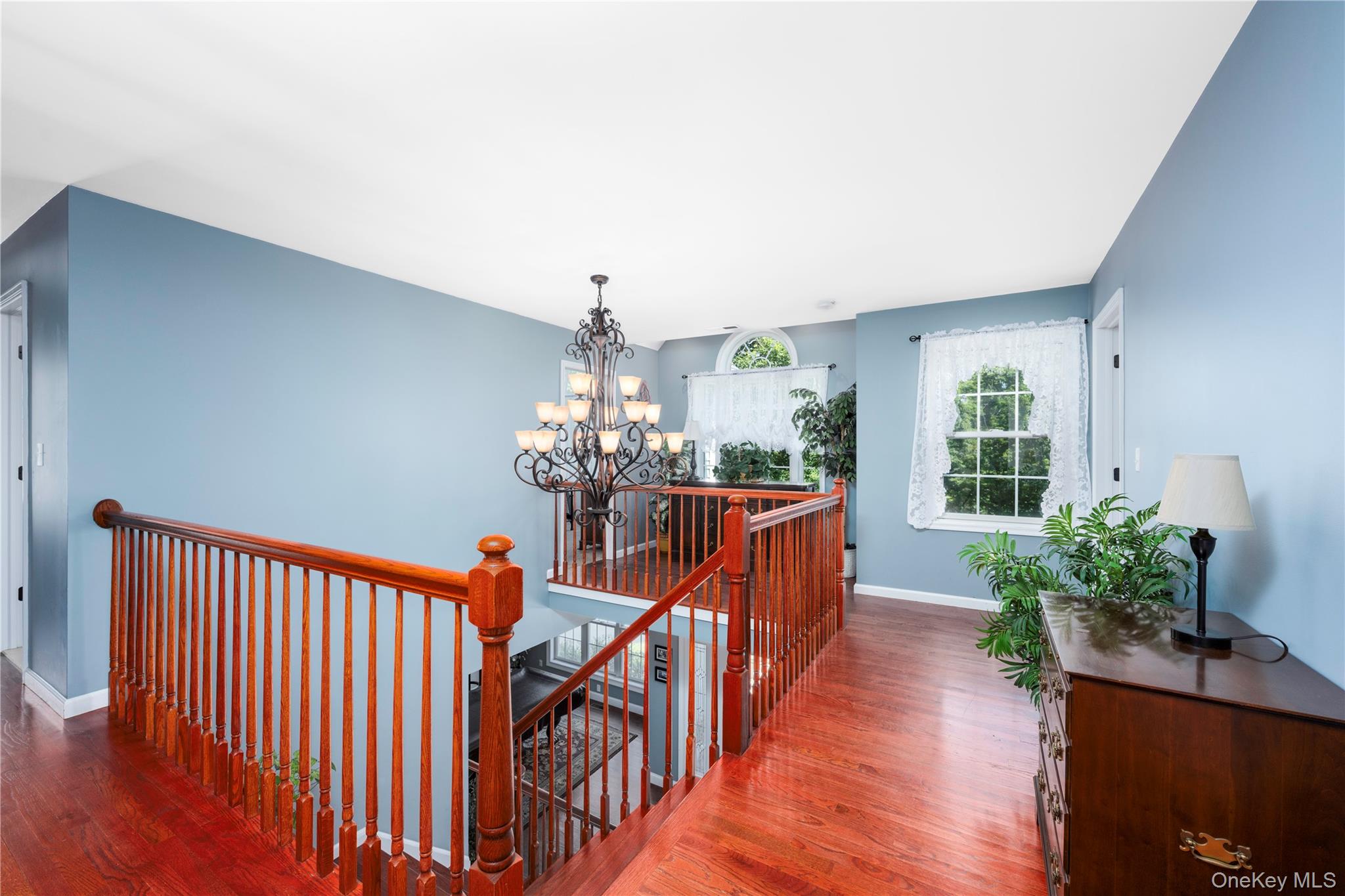 6 Old Town Road, Beacon, NY 12508