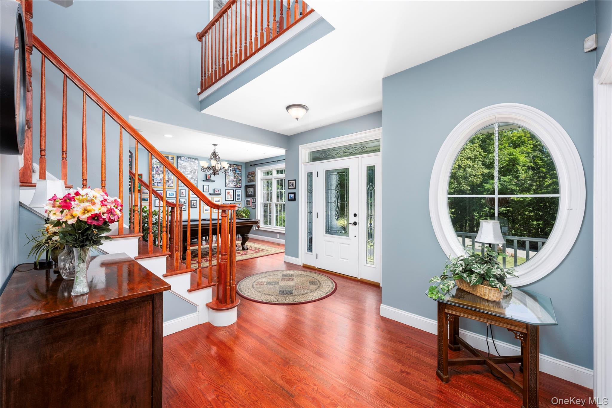 6 Old Town Road, Beacon, NY 12508