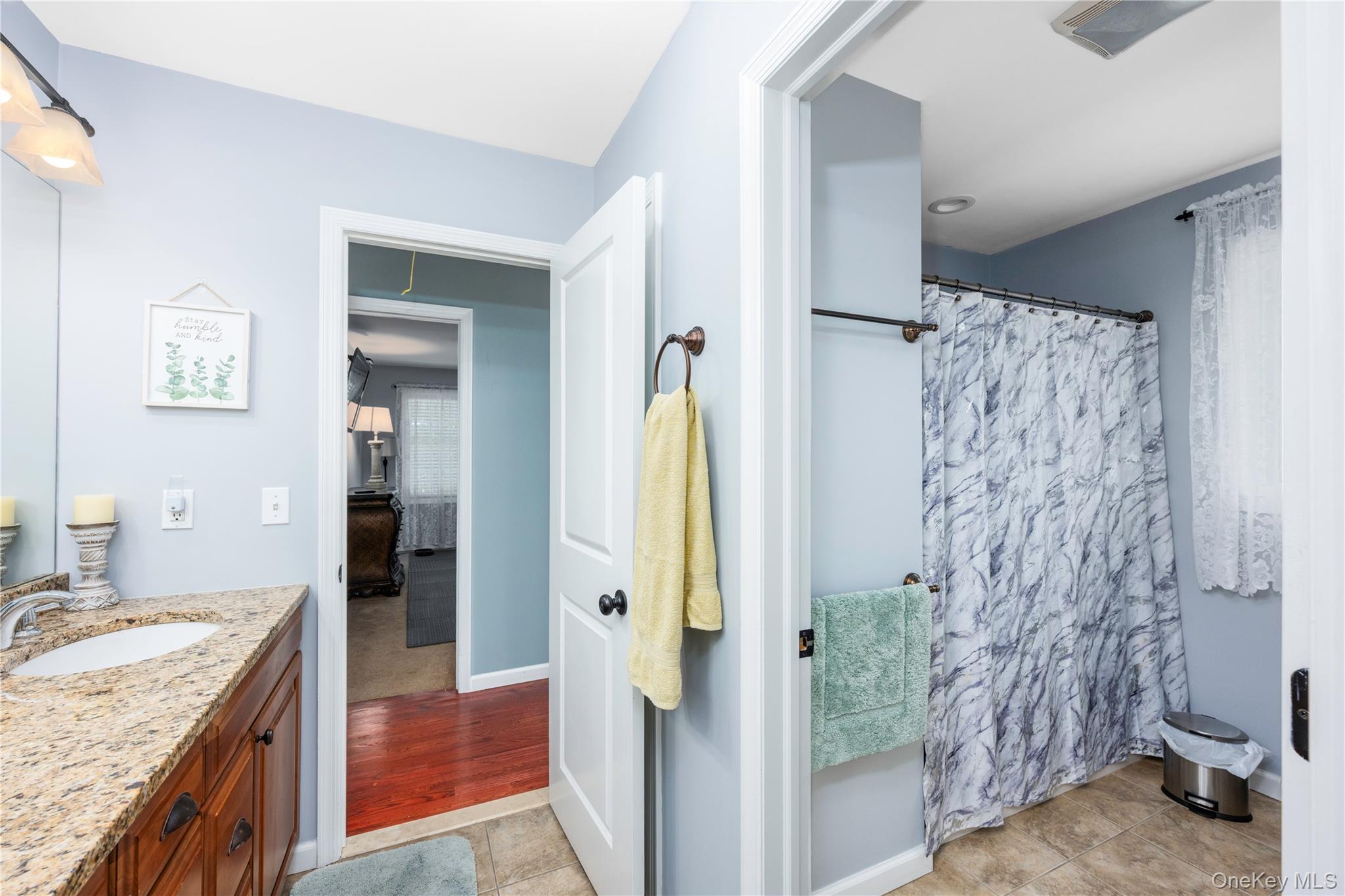 6 Old Town Road, Beacon, NY 12508