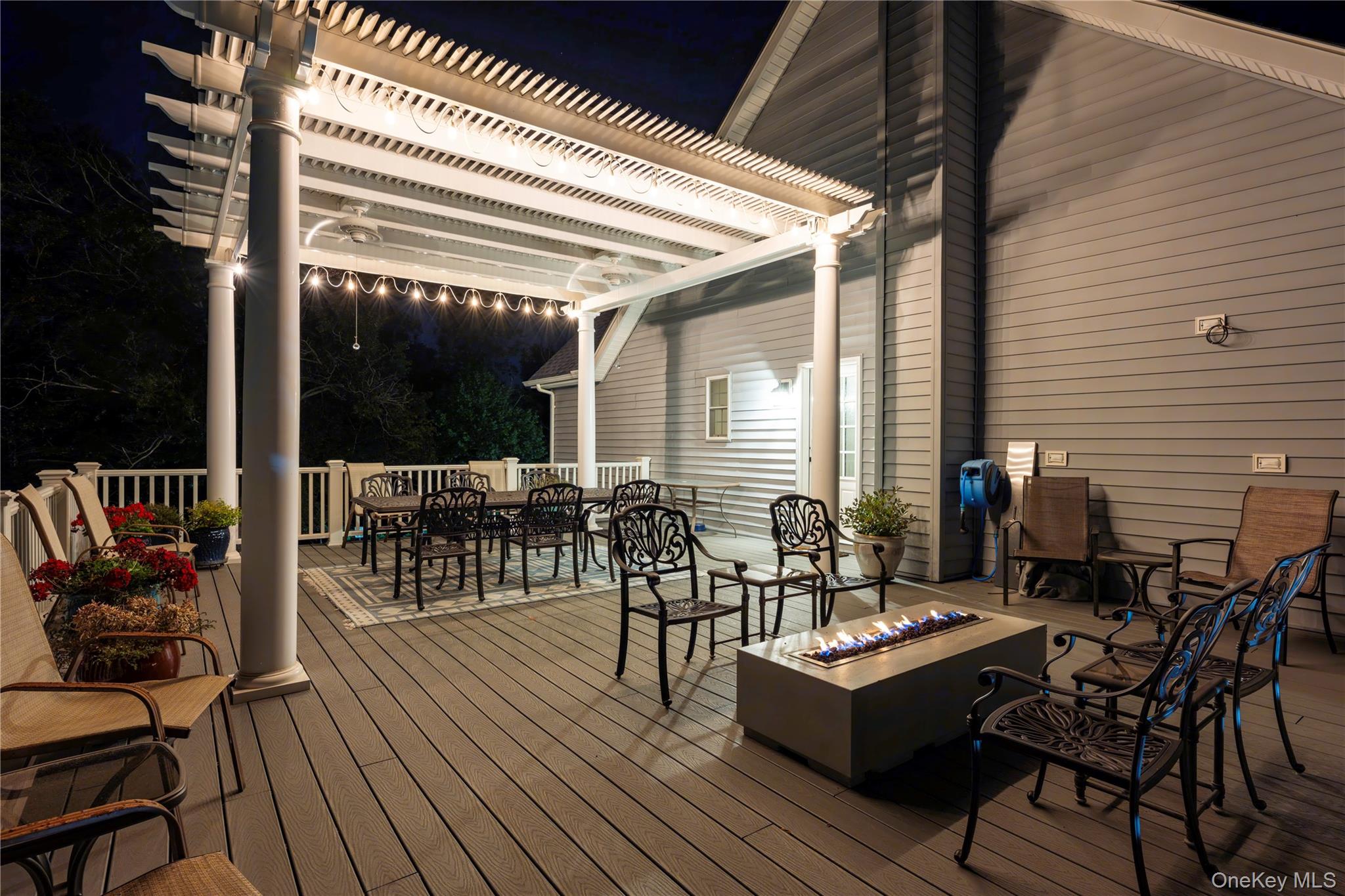 6 Old Town Road, Beacon, NY 12508