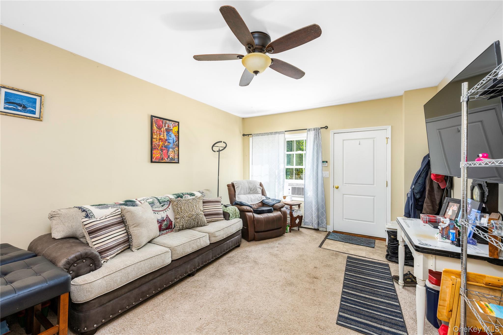 6 Old Town Road, Beacon, NY 12508