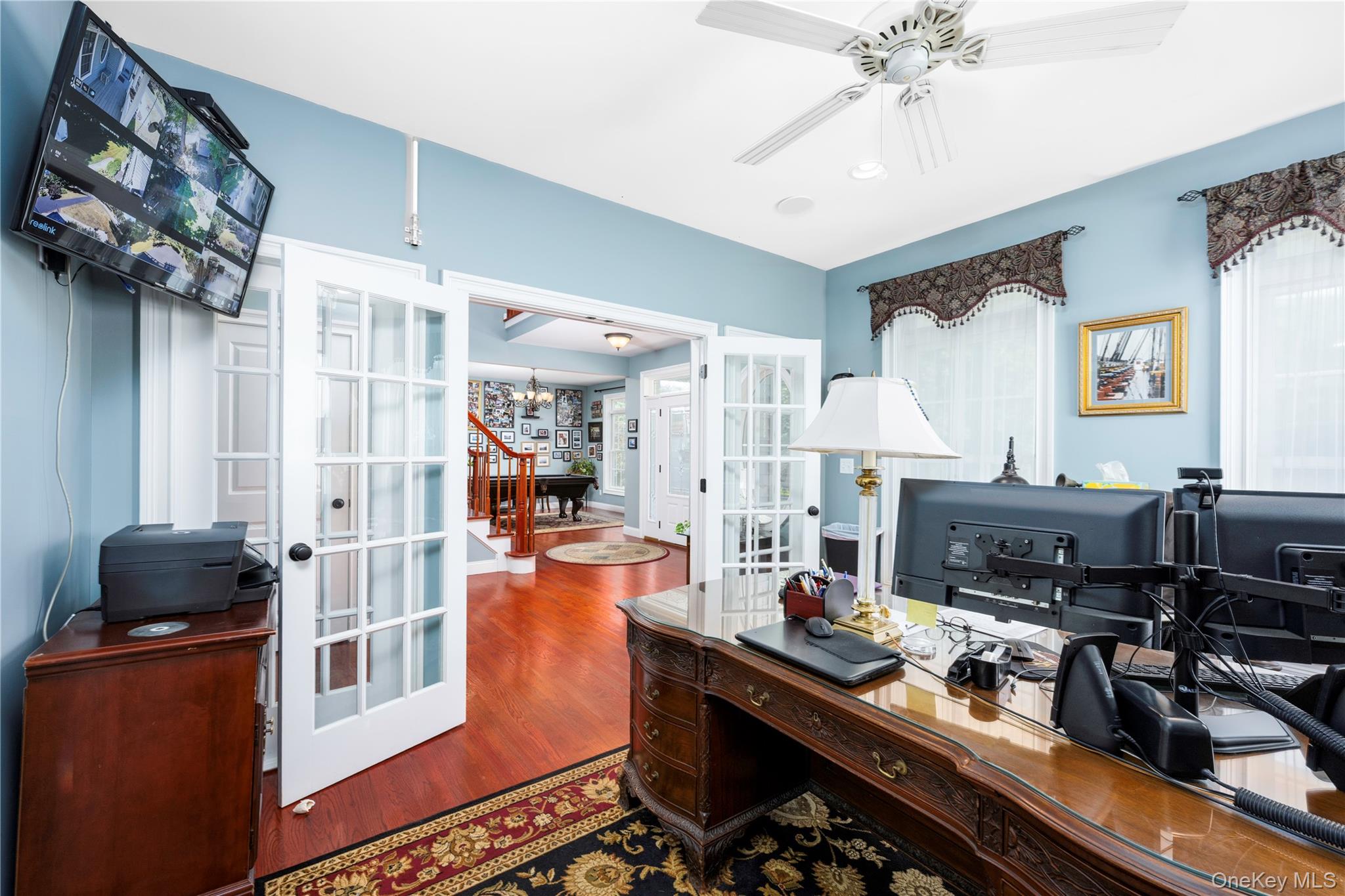 6 Old Town Road, Beacon, NY 12508