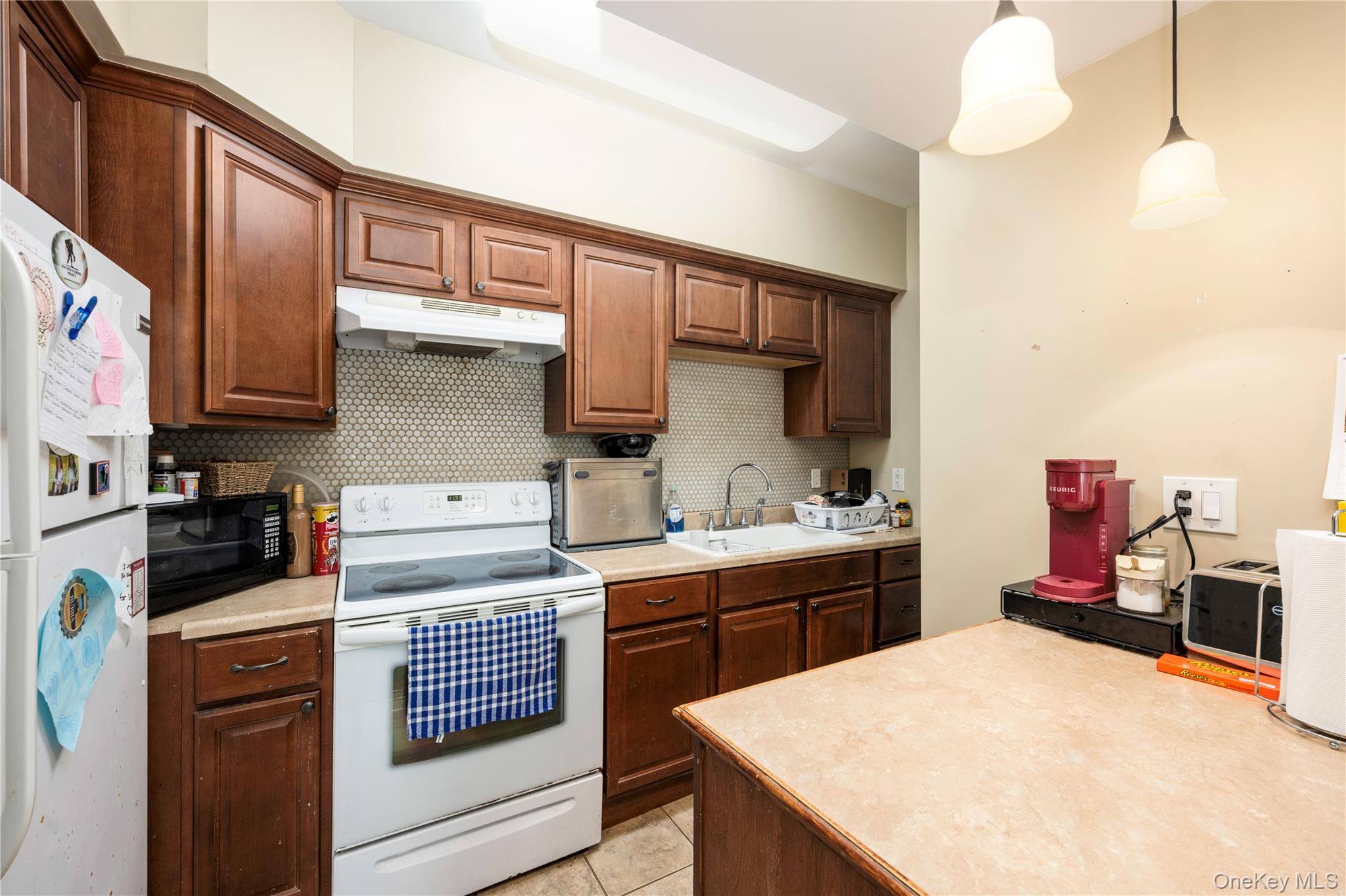 6 Old Town Road, Beacon, NY 12508