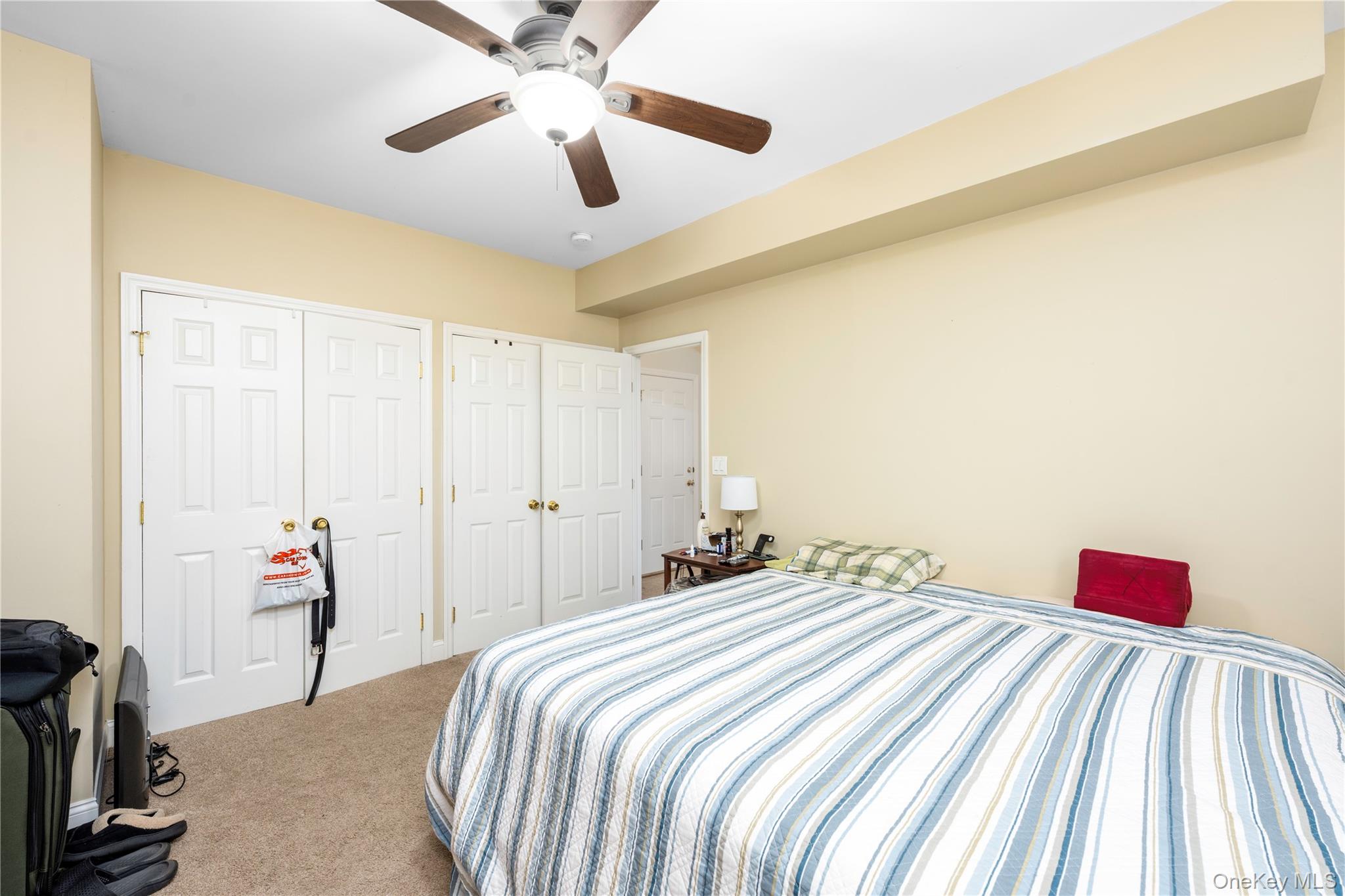 6 Old Town Road, Beacon, NY 12508