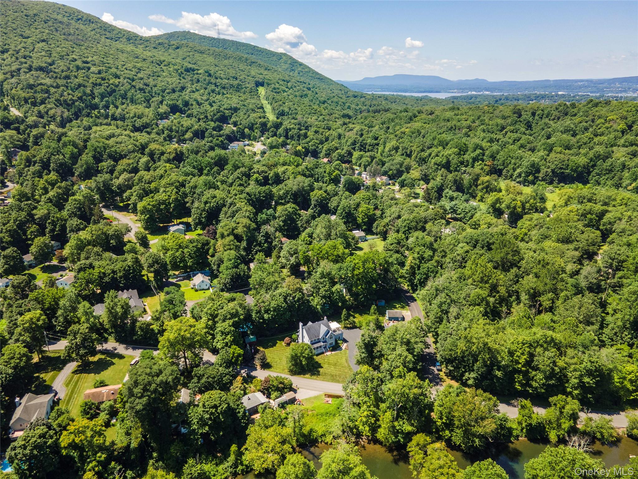 6 Old Town Road, Beacon, NY 12508