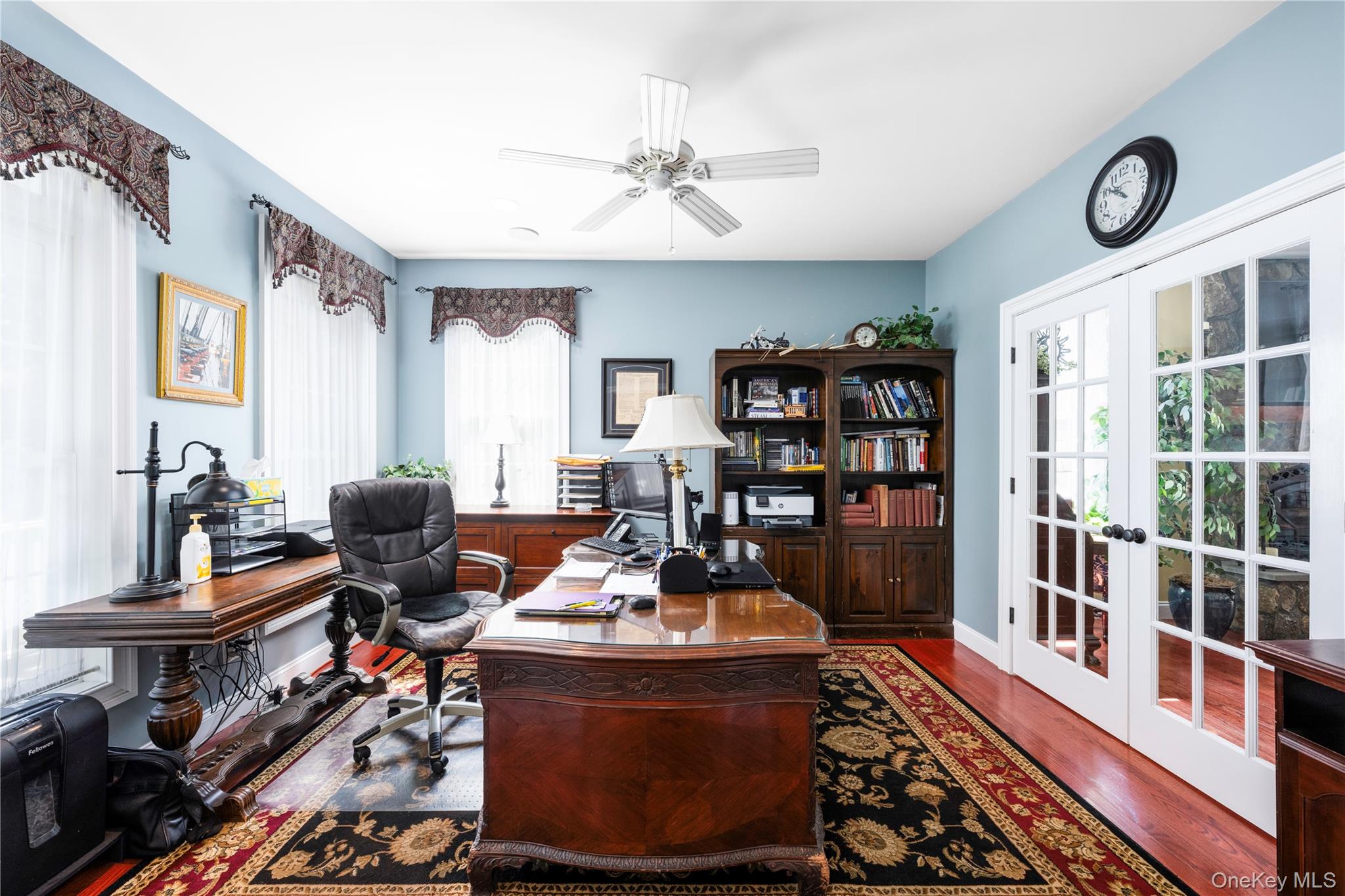 6 Old Town Road, Beacon, NY 12508