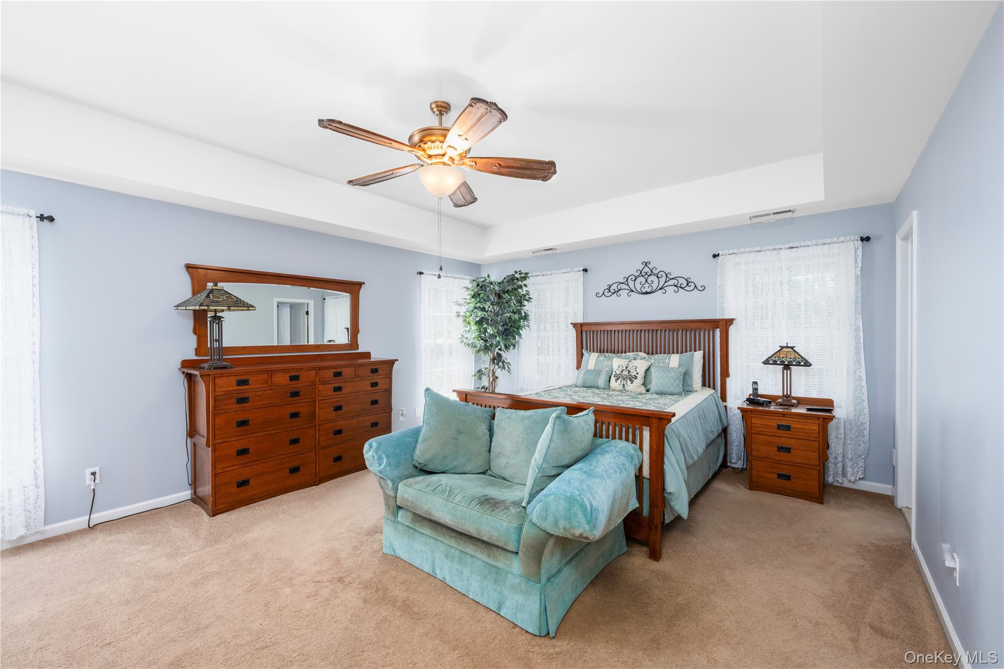 6 Old Town Road, Beacon, NY 12508