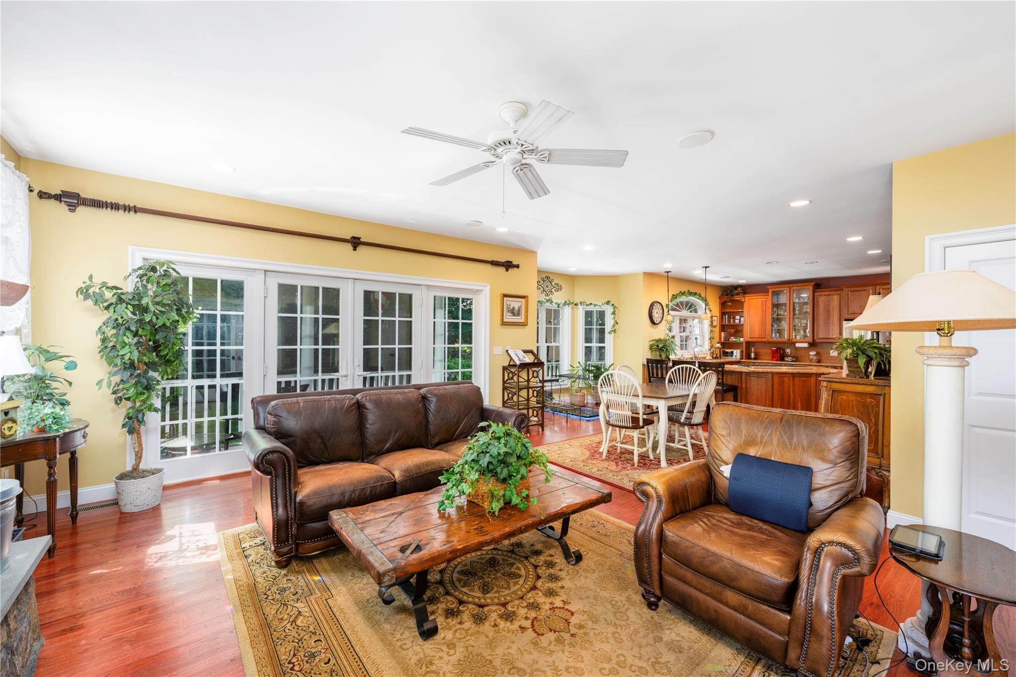 6 Old Town Road, Beacon, NY 12508