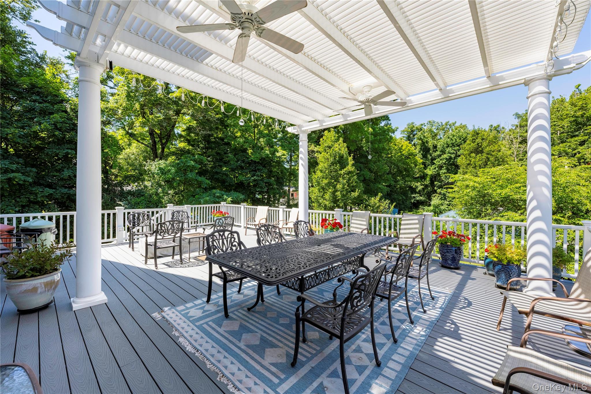 6 Old Town Road, Beacon, NY 12508