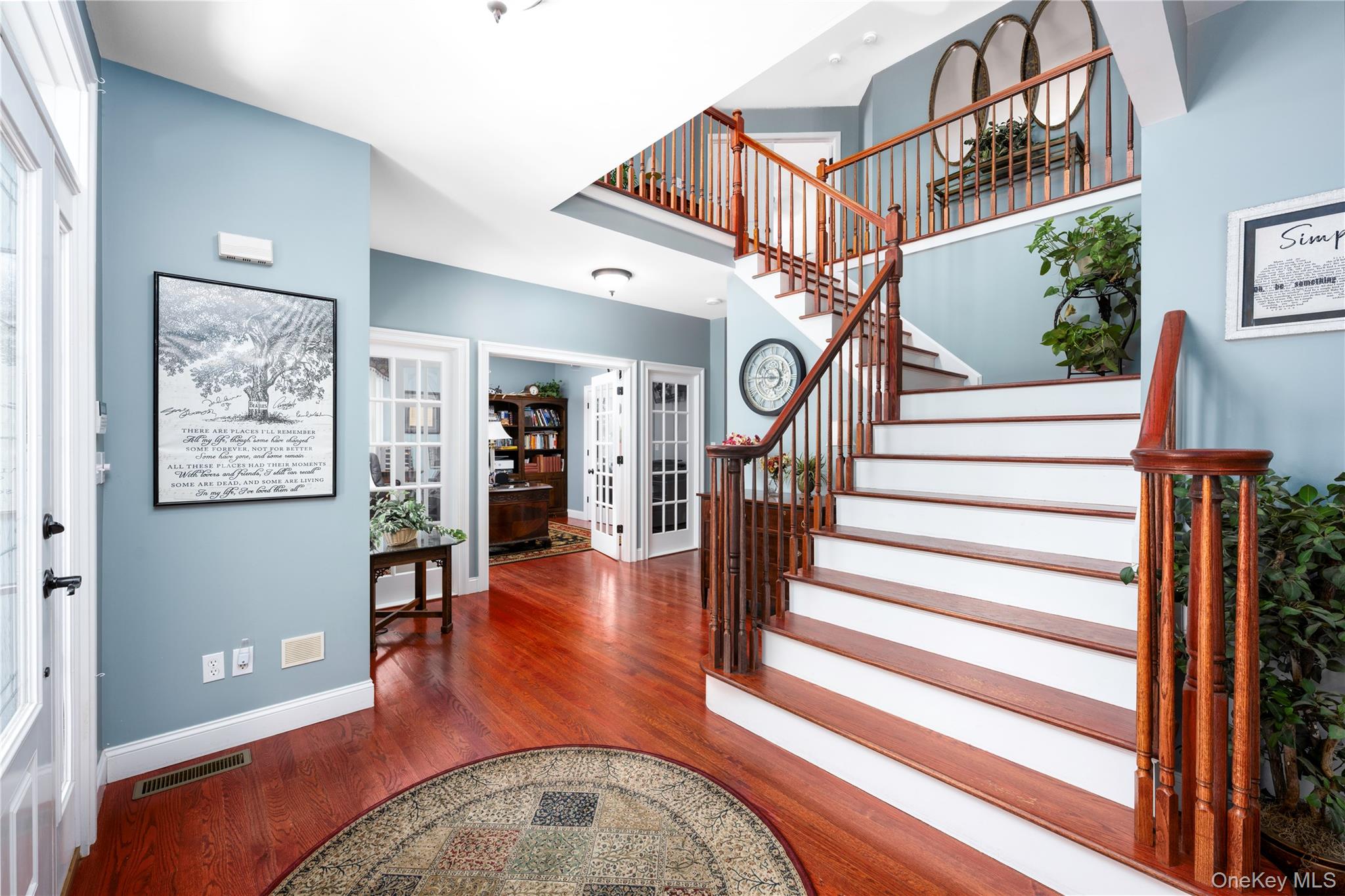 6 Old Town Road, Beacon, NY 12508