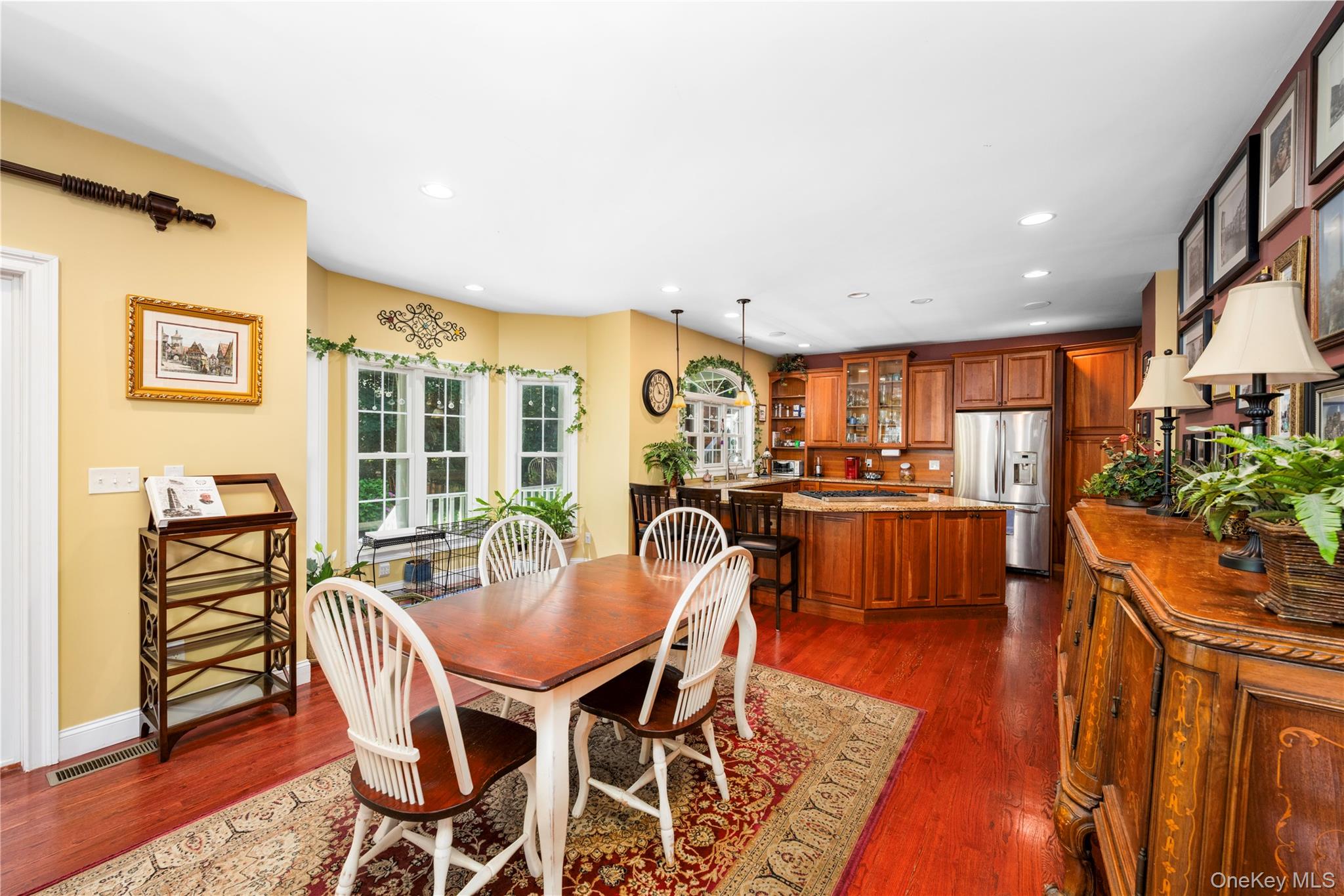 6 Old Town Road, Beacon, NY 12508