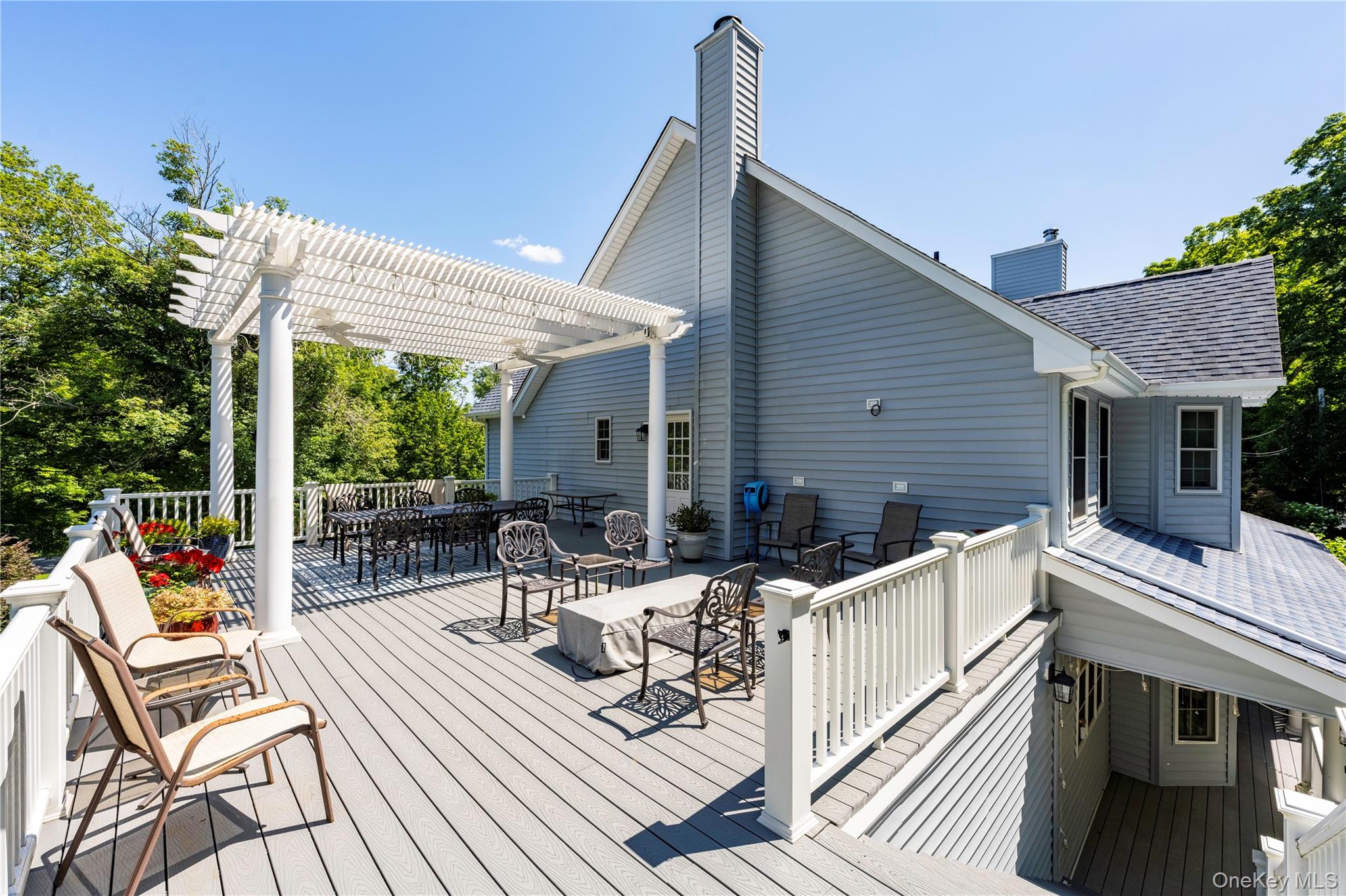 6 Old Town Road, Beacon, NY 12508