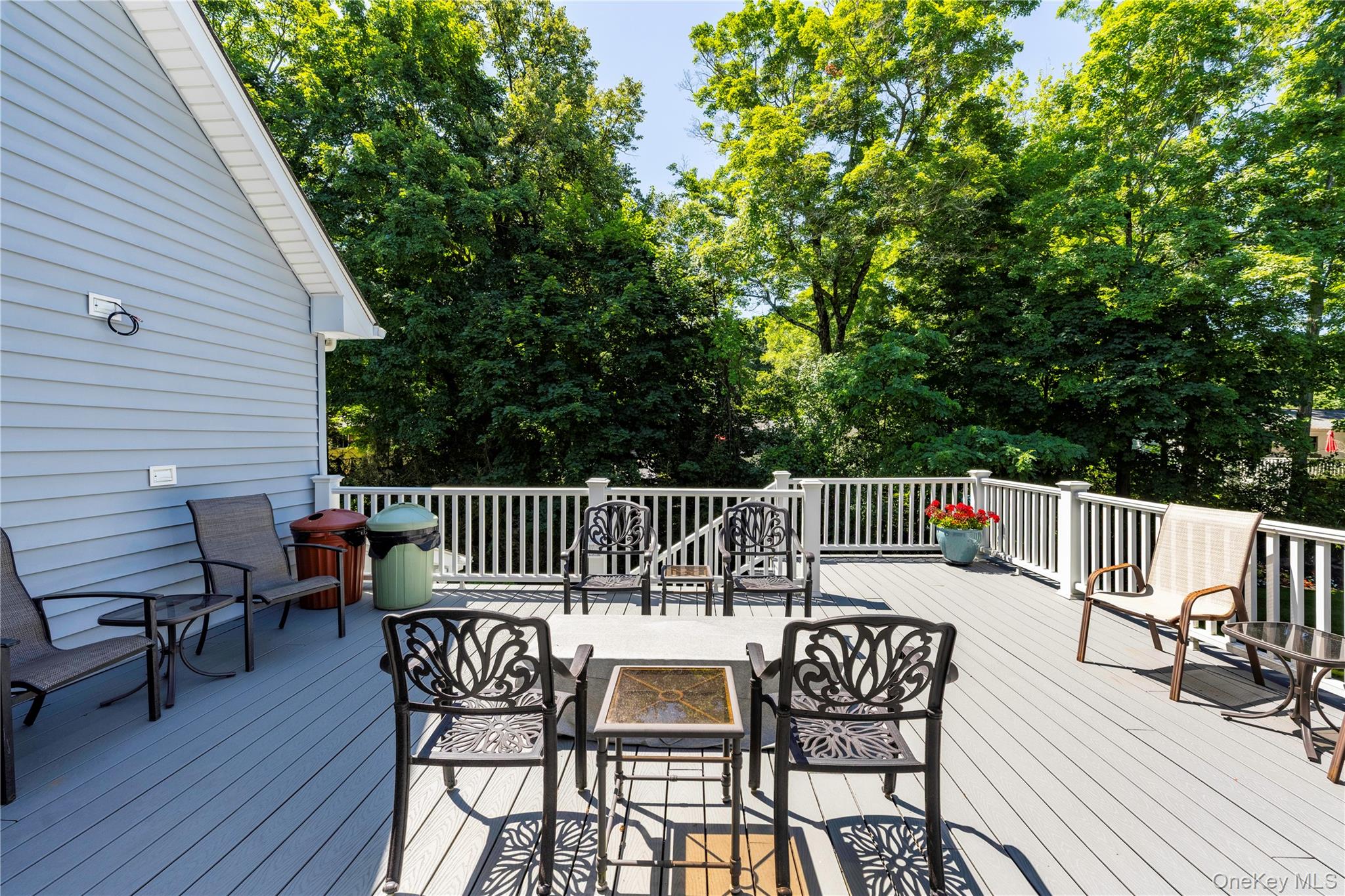 6 Old Town Road, Beacon, NY 12508