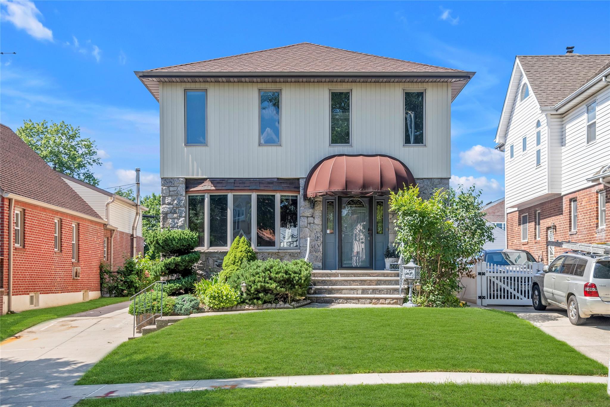 145-53 9th Avenue, Whitestone, NY 11357