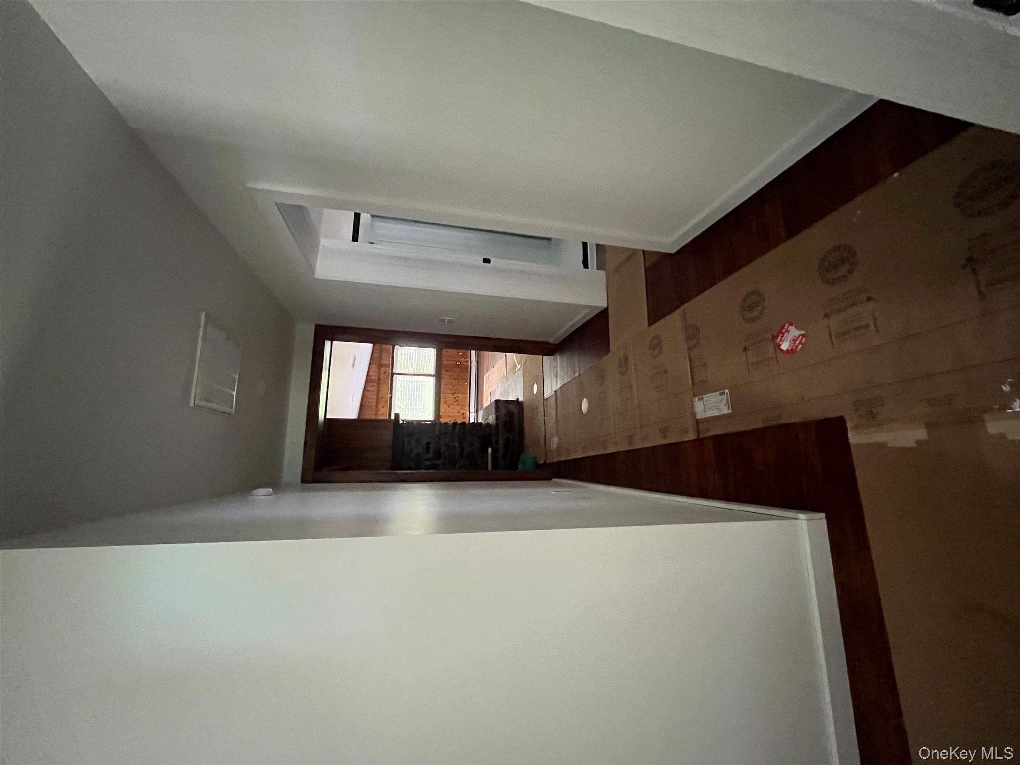 6115 State Route 52, Cochecton, NY 12726