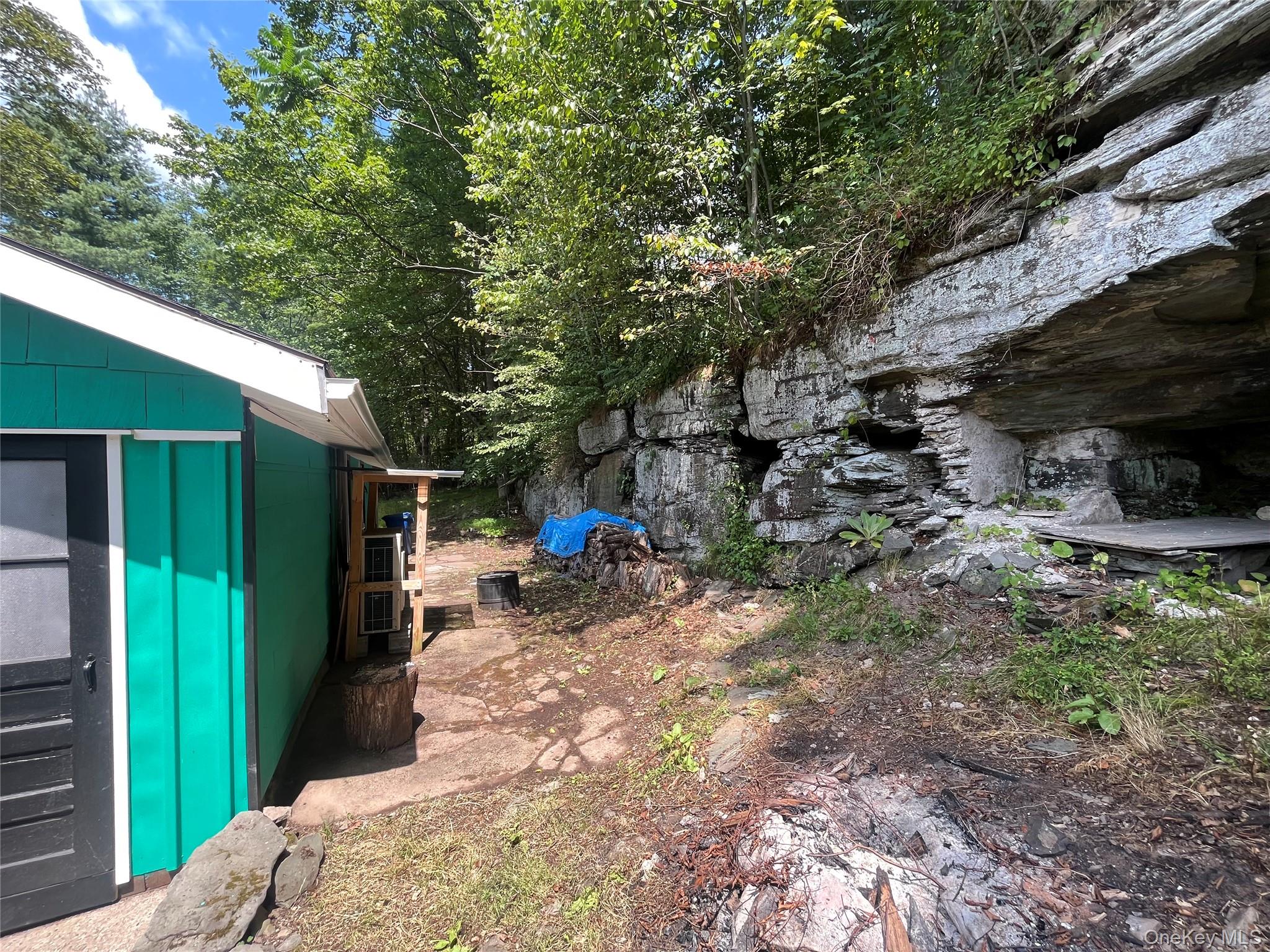 6115 State Route 52, Cochecton, NY 12726