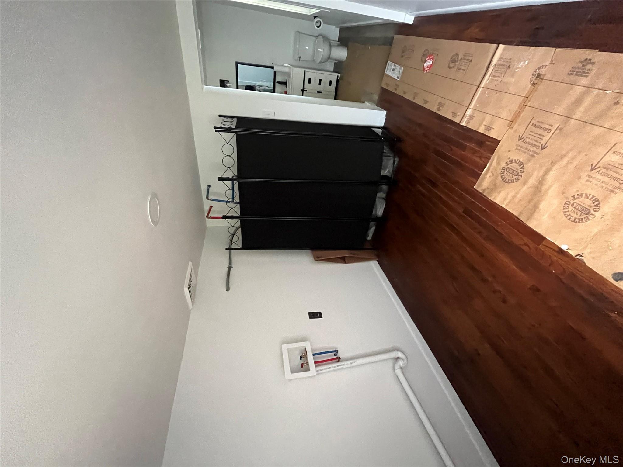 6115 State Route 52, Cochecton, NY 12726