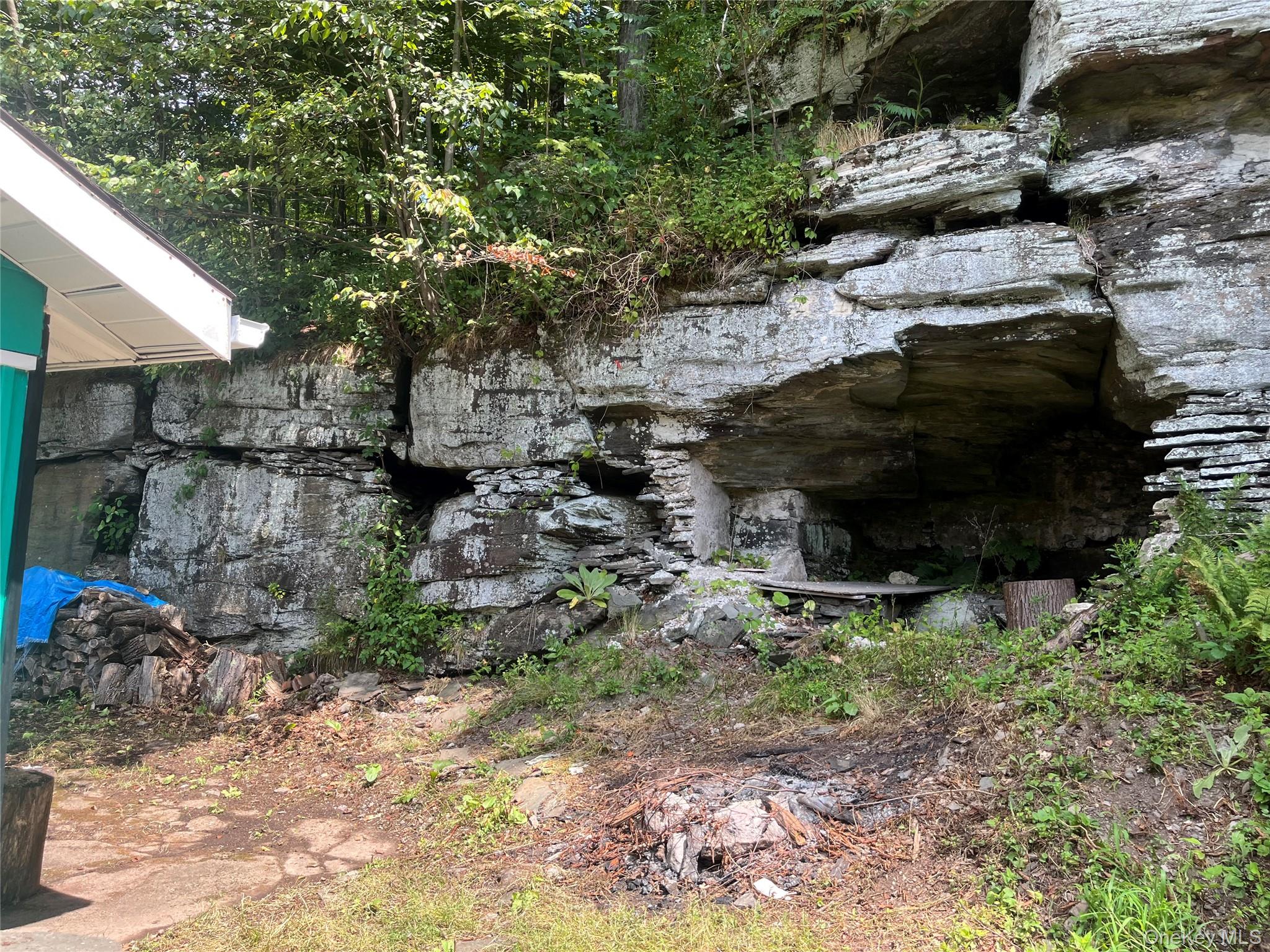 6115 State Route 52, Cochecton, NY 12726