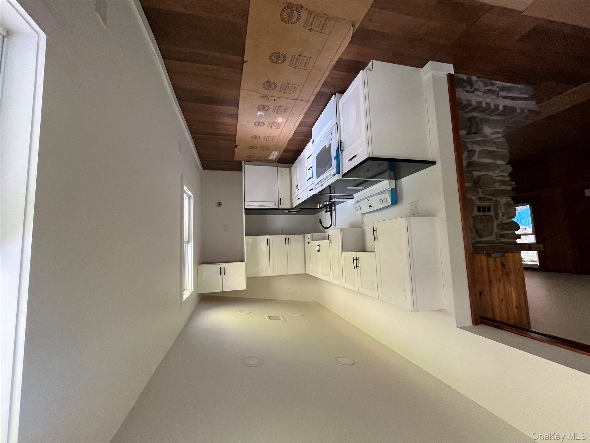 6115 State Route 52, Cochecton, NY 12726