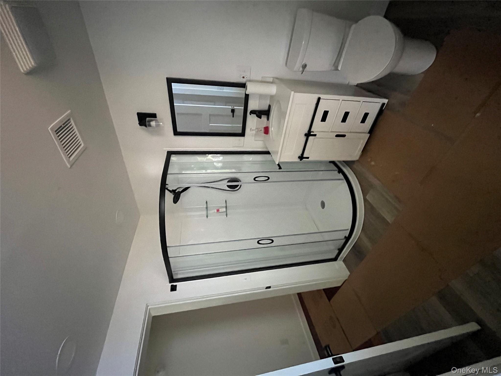 6115 State Route 52, Cochecton, NY 12726