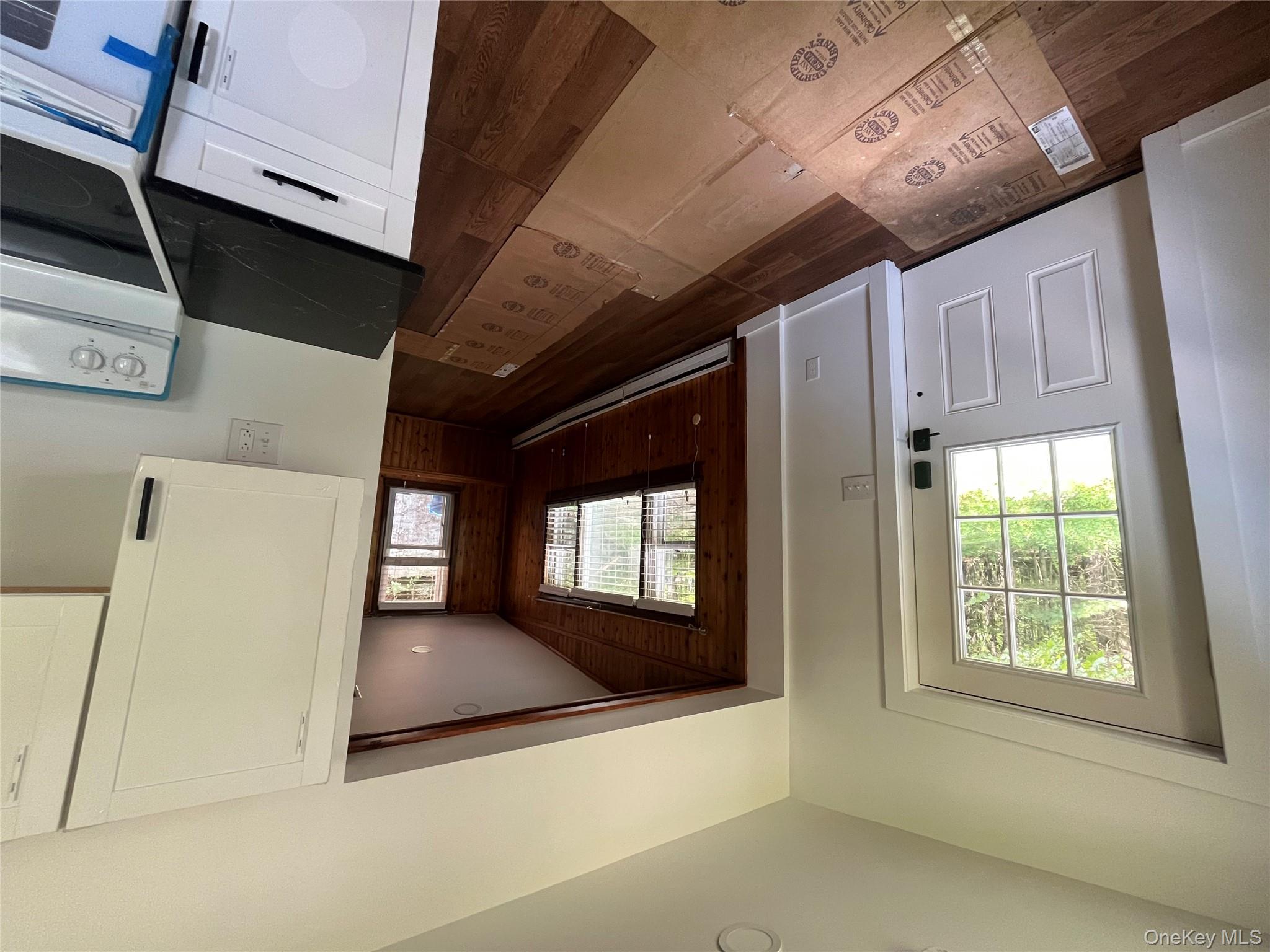 6115 State Route 52, Cochecton, NY 12726