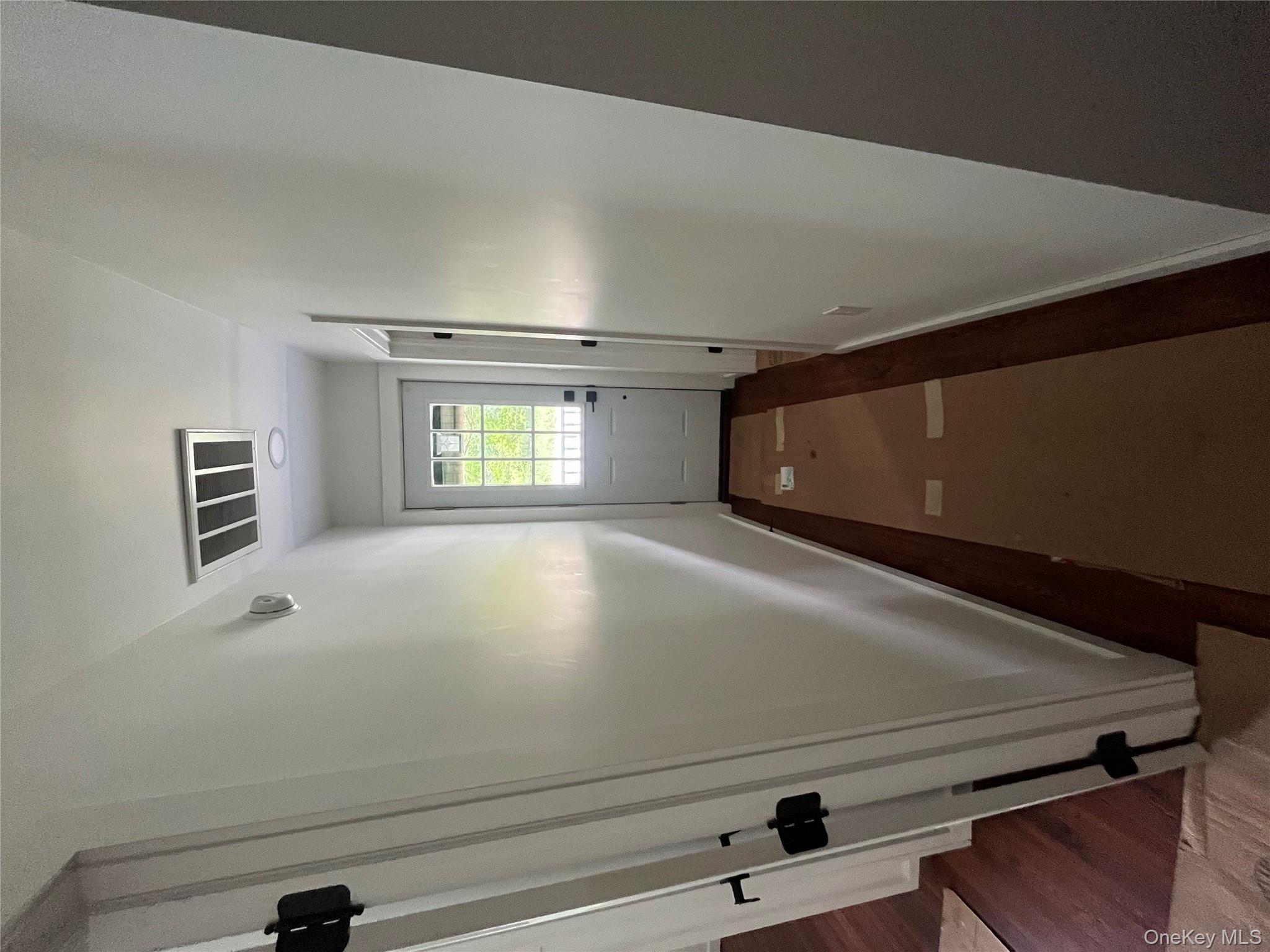 6115 State Route 52, Cochecton, NY 12726