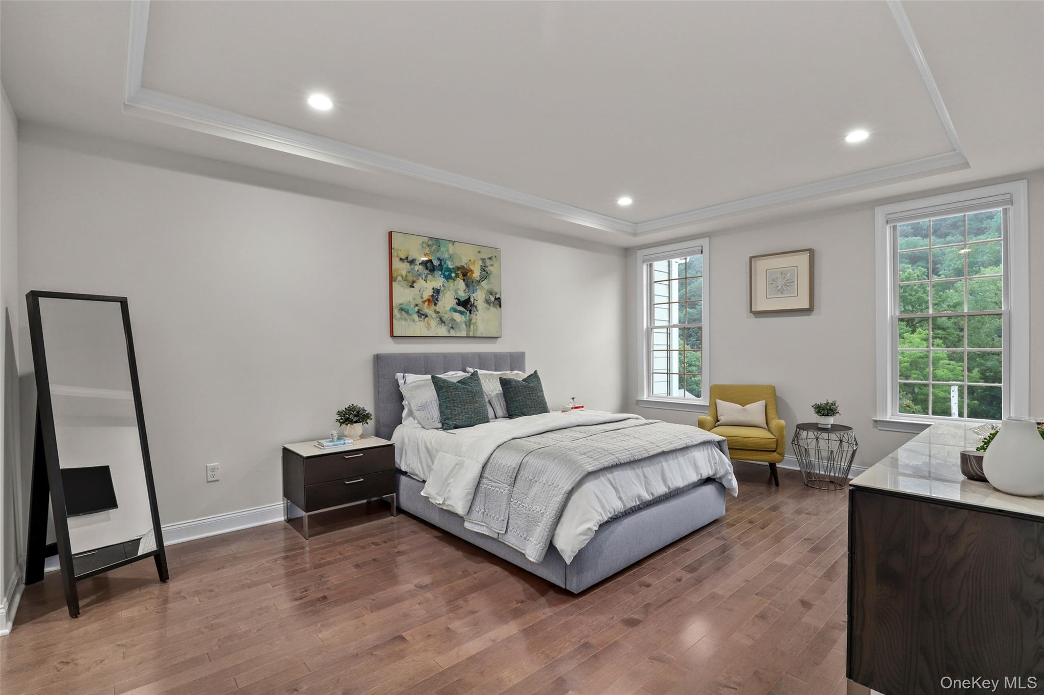 54 Dennis Lane, Pleasantville, NY 10570