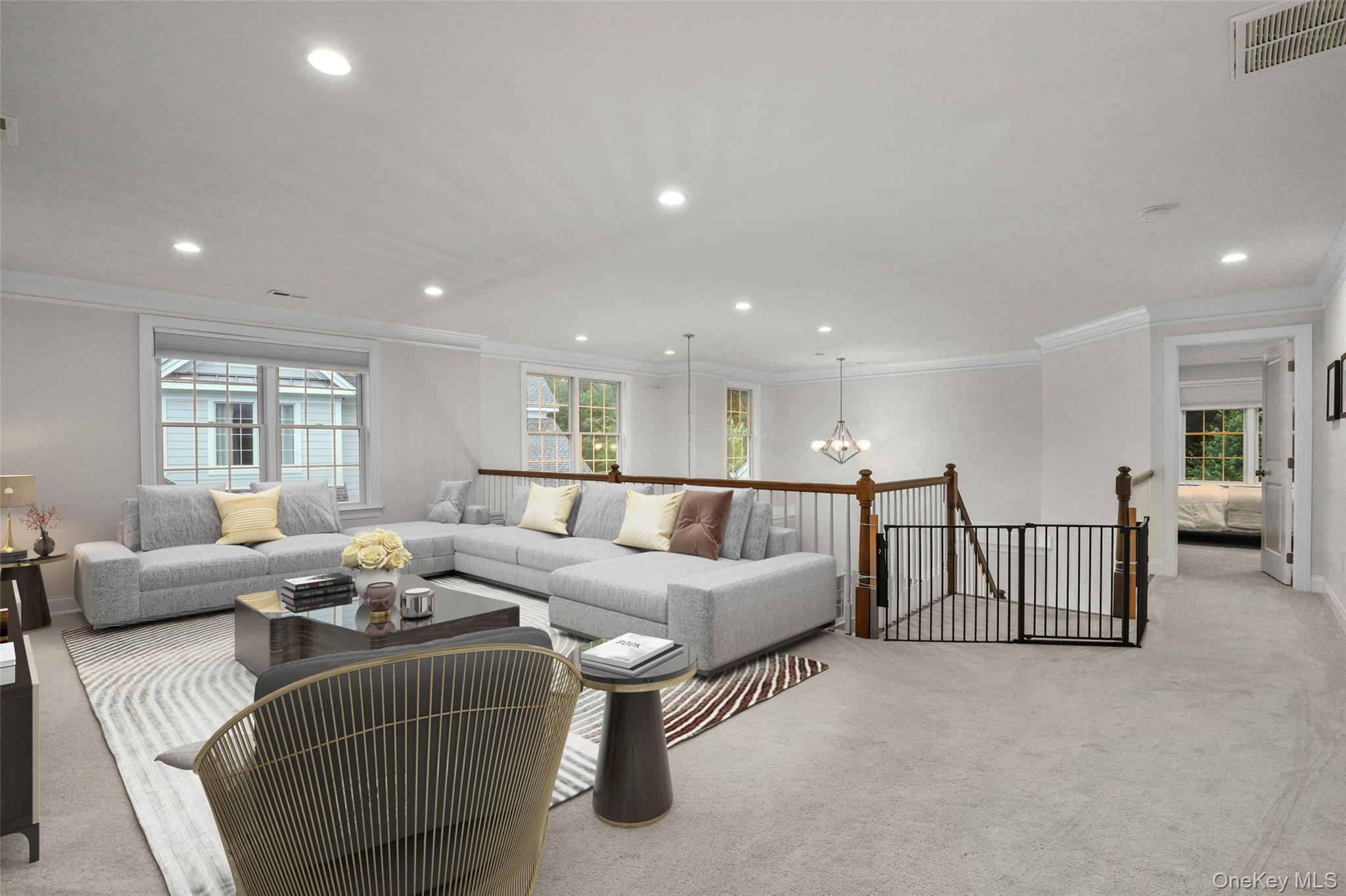 54 Dennis Lane, Pleasantville, NY 10570