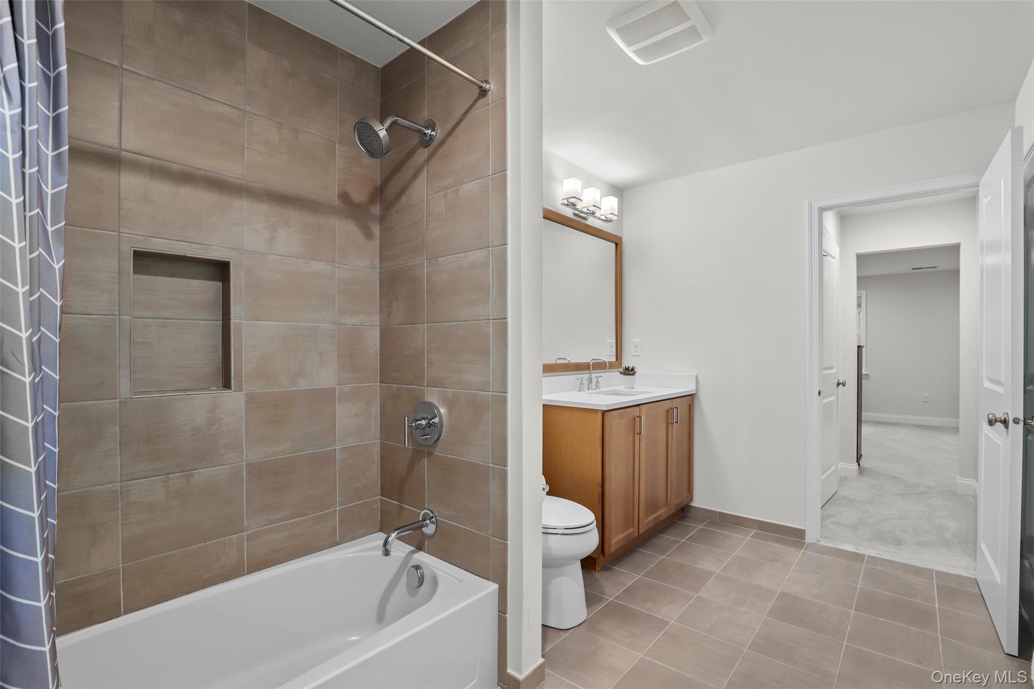 54 Dennis Lane, Pleasantville, NY 10570