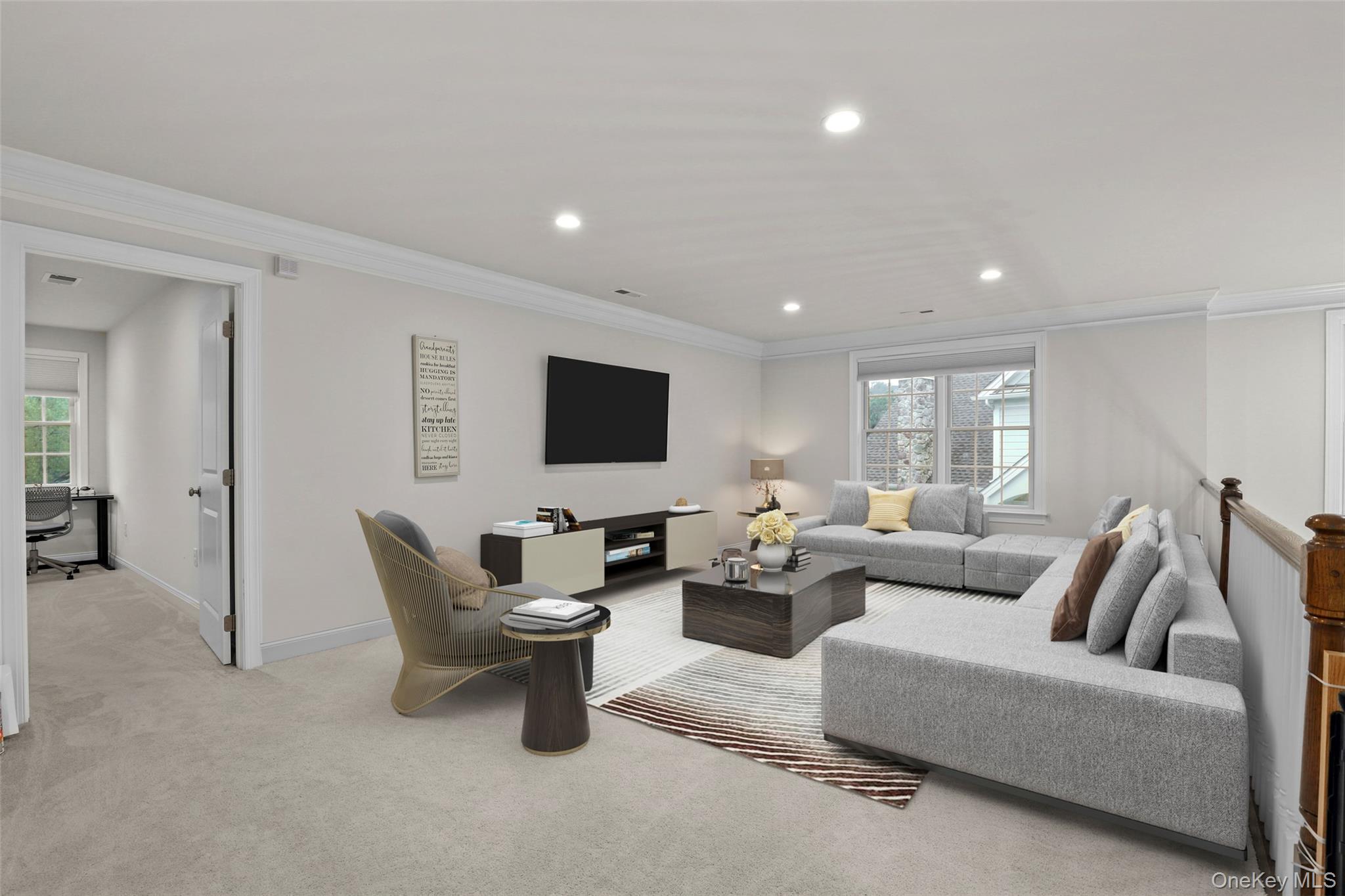 54 Dennis Lane, Pleasantville, NY 10570