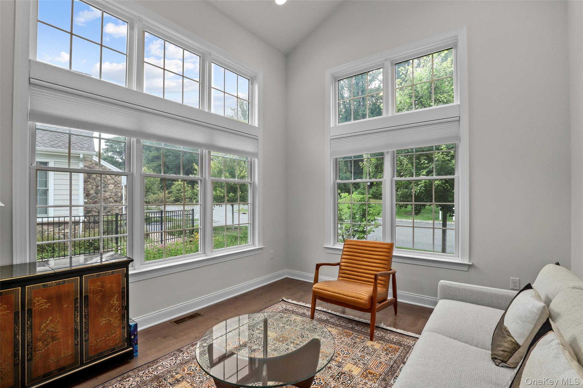 54 Dennis Lane, Pleasantville, NY 10570