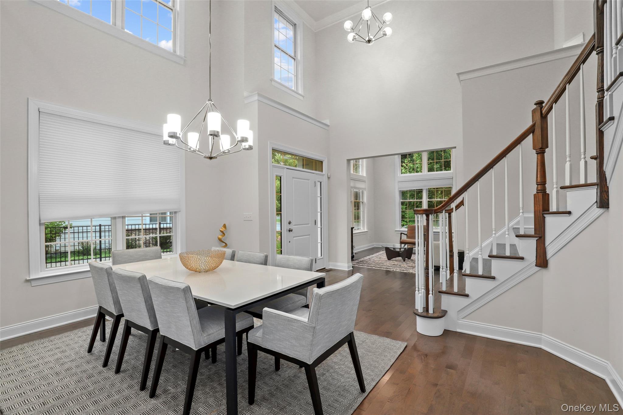 54 Dennis Lane, Pleasantville, NY 10570