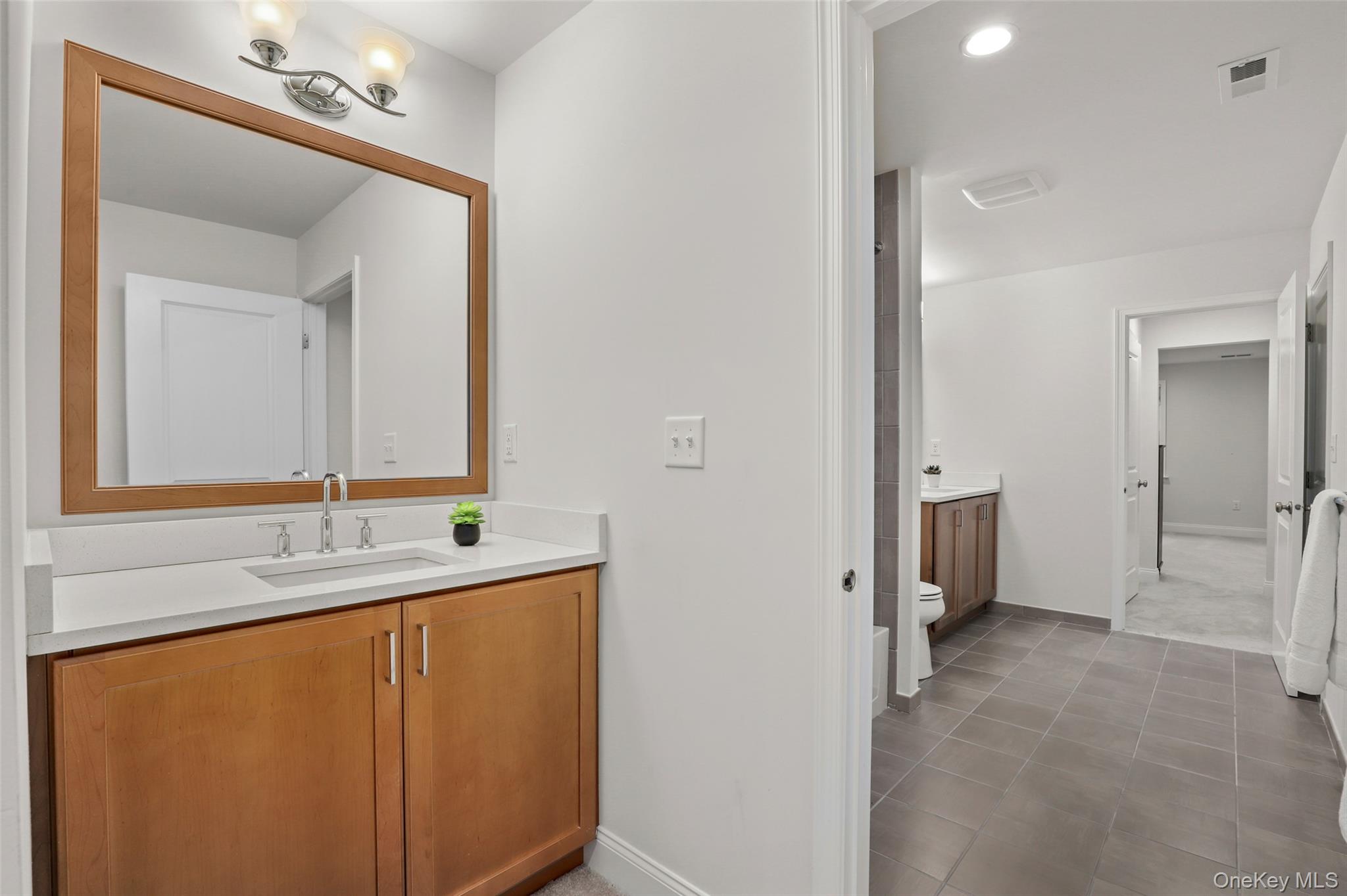 54 Dennis Lane, Pleasantville, NY 10570