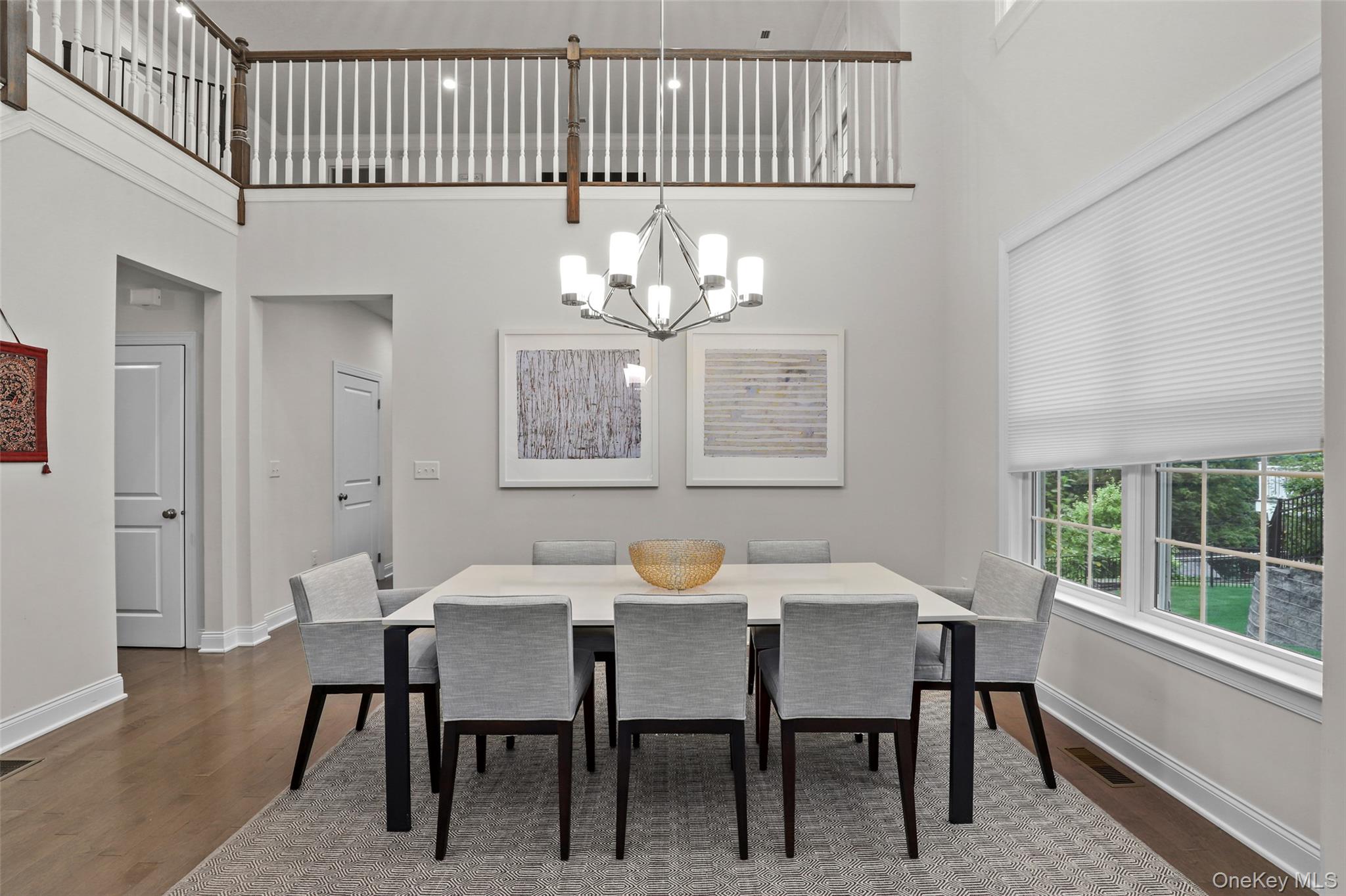 54 Dennis Lane, Pleasantville, NY 10570