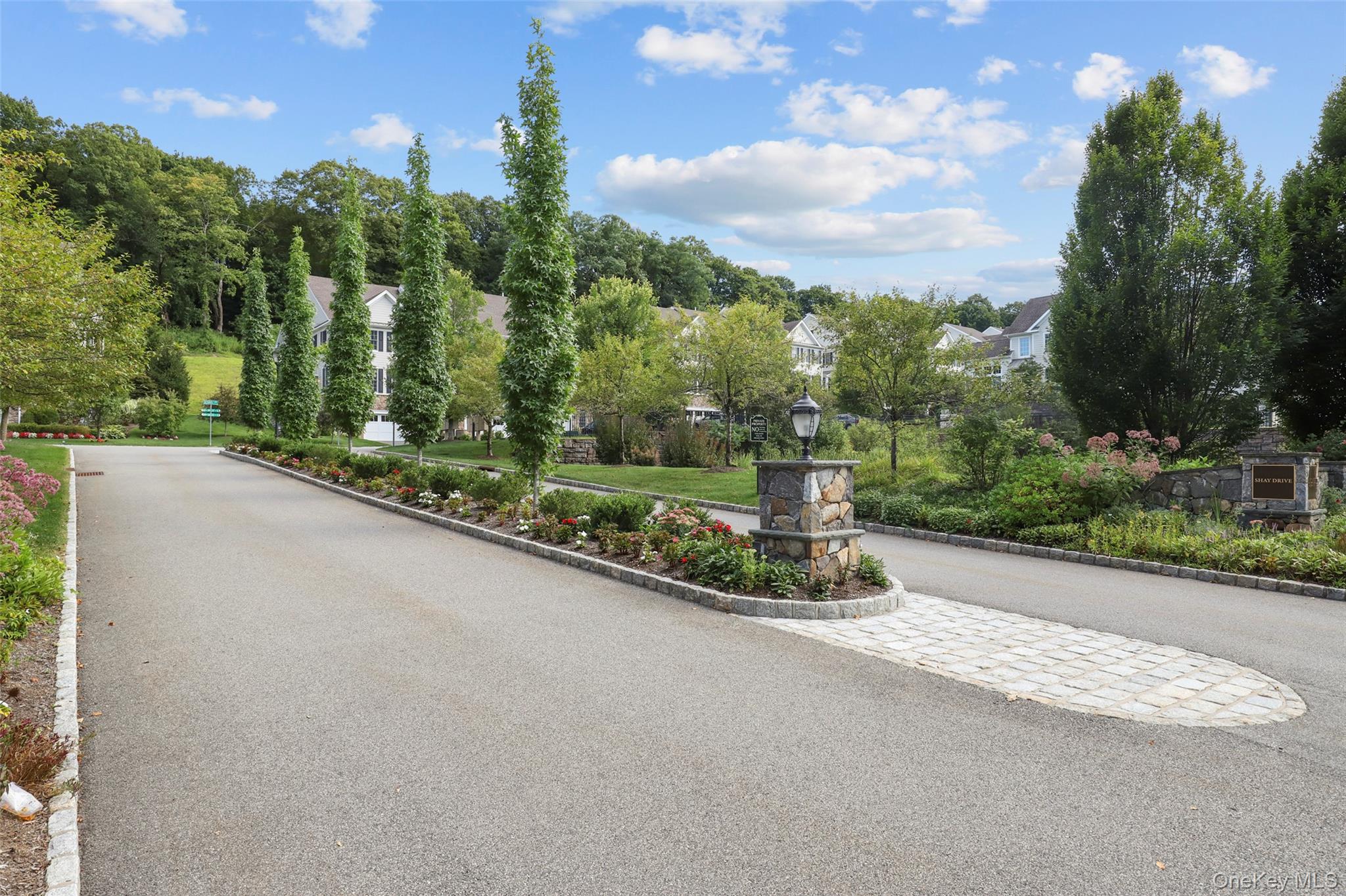 54 Dennis Lane, Pleasantville, NY 10570