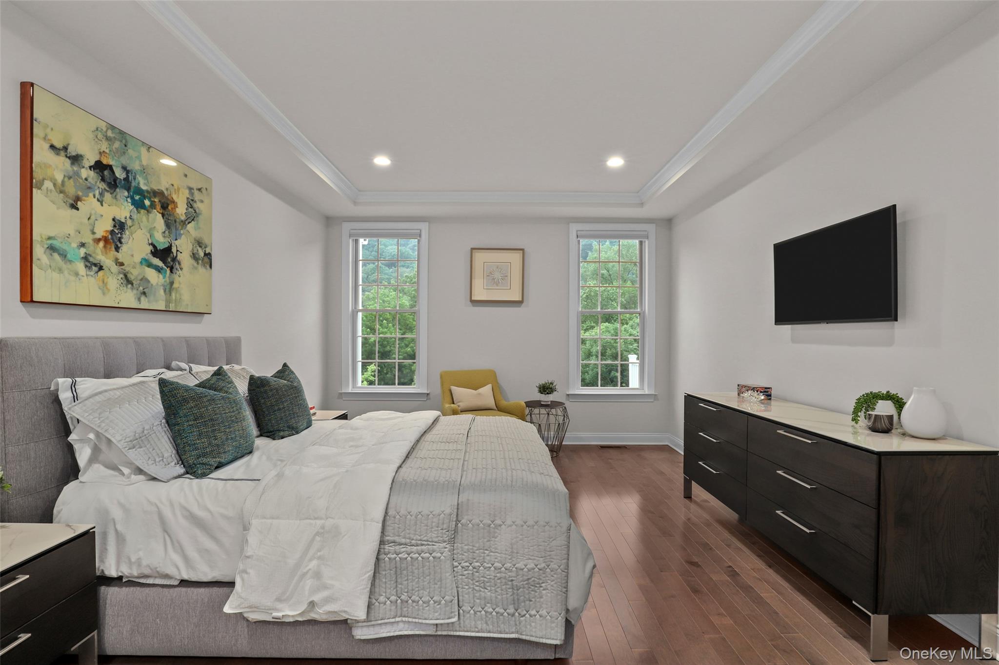 54 Dennis Lane, Pleasantville, NY 10570