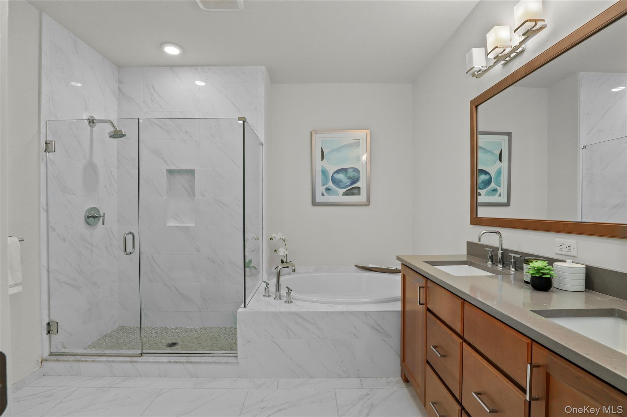 54 Dennis Lane, Pleasantville, NY 10570