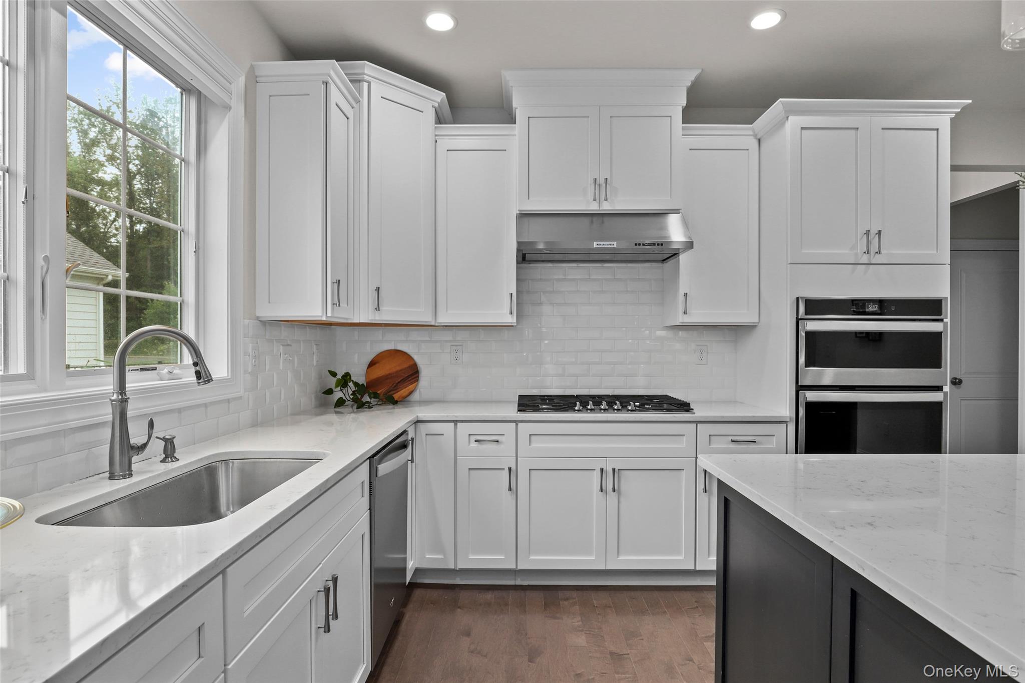 54 Dennis Lane, Pleasantville, NY 10570