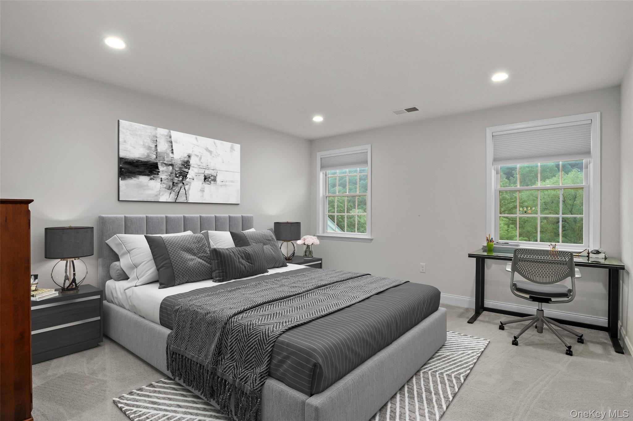 54 Dennis Lane, Pleasantville, NY 10570