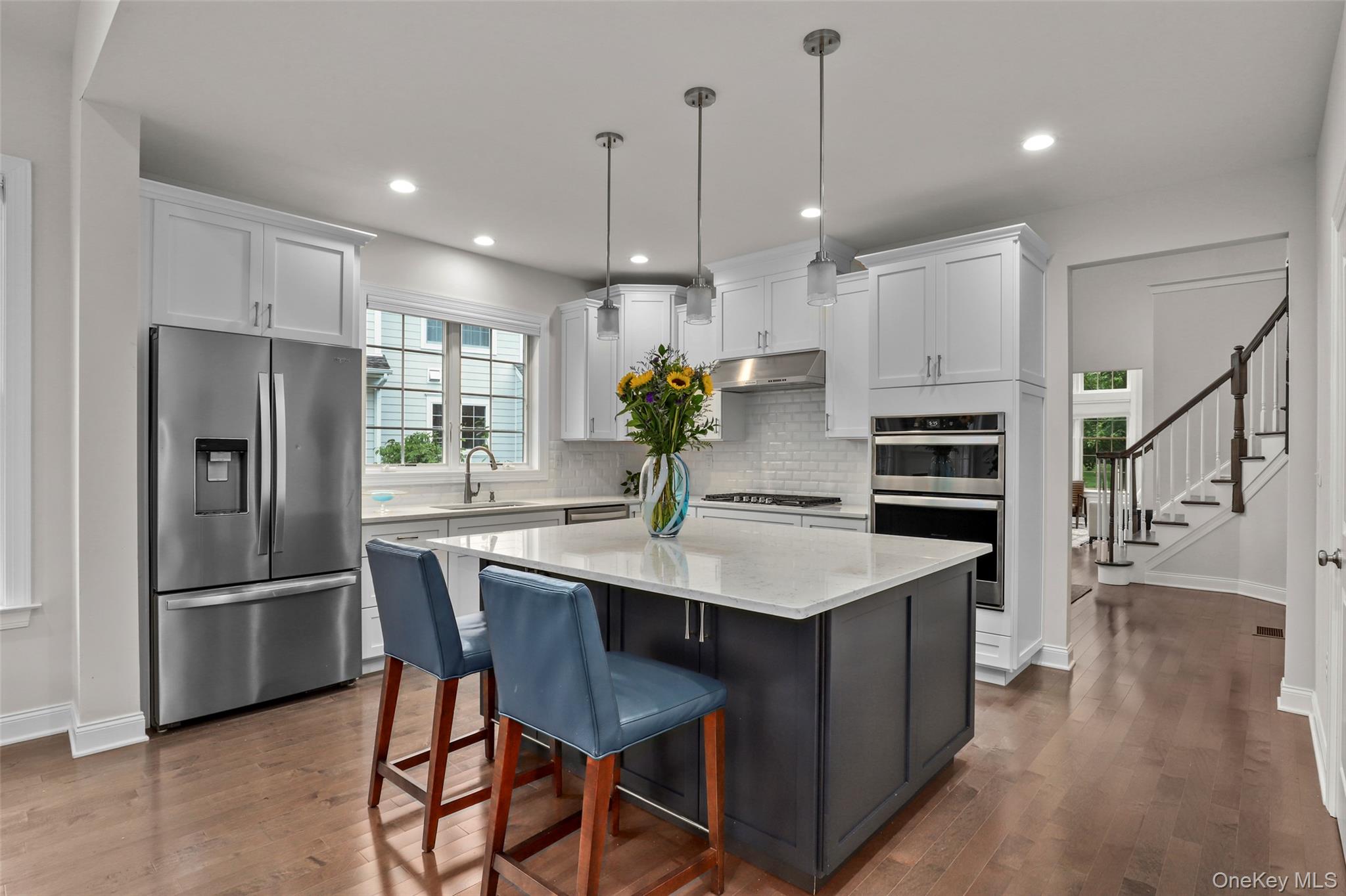 54 Dennis Lane, Pleasantville, NY 10570