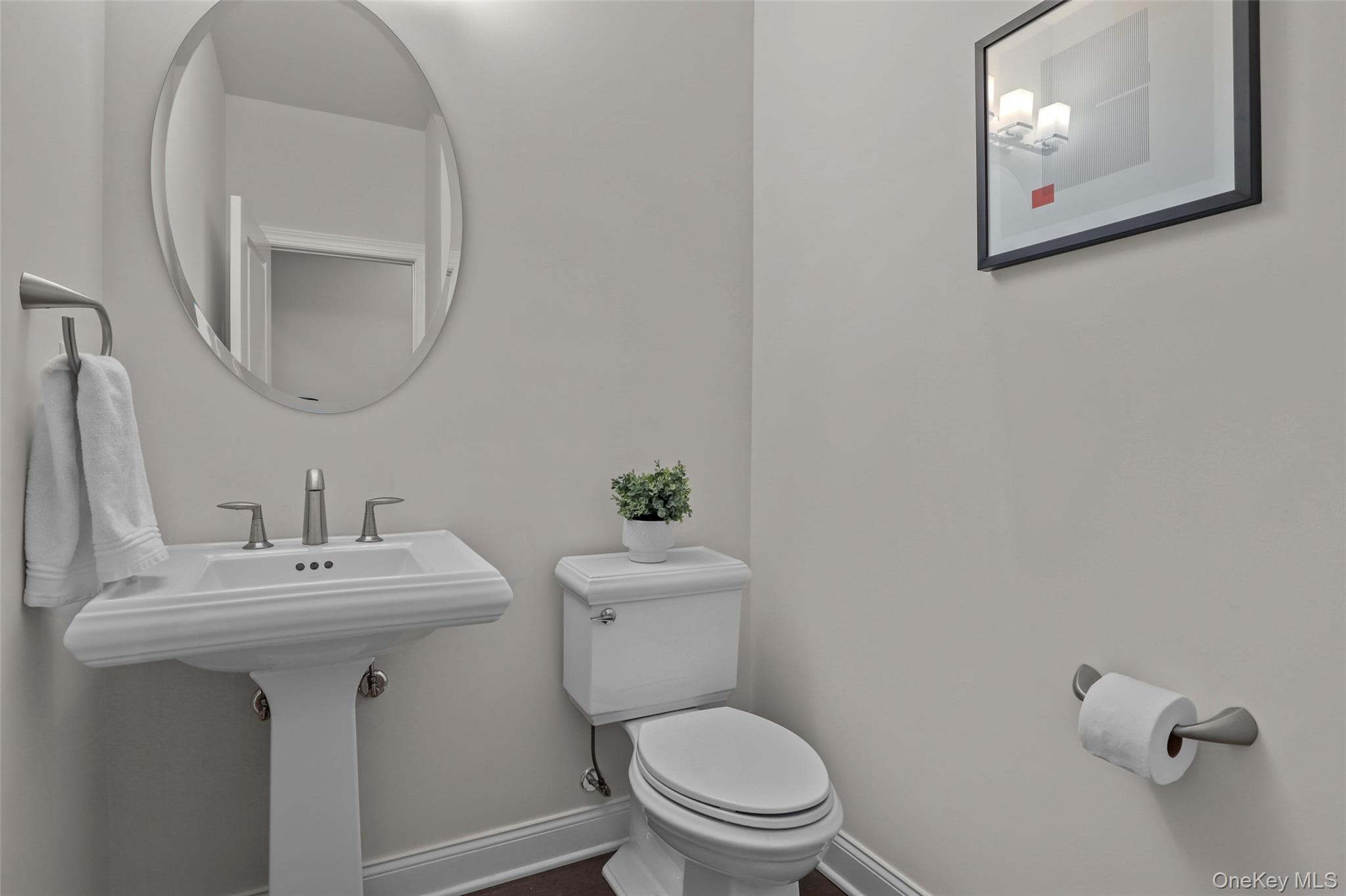 54 Dennis Lane, Pleasantville, NY 10570