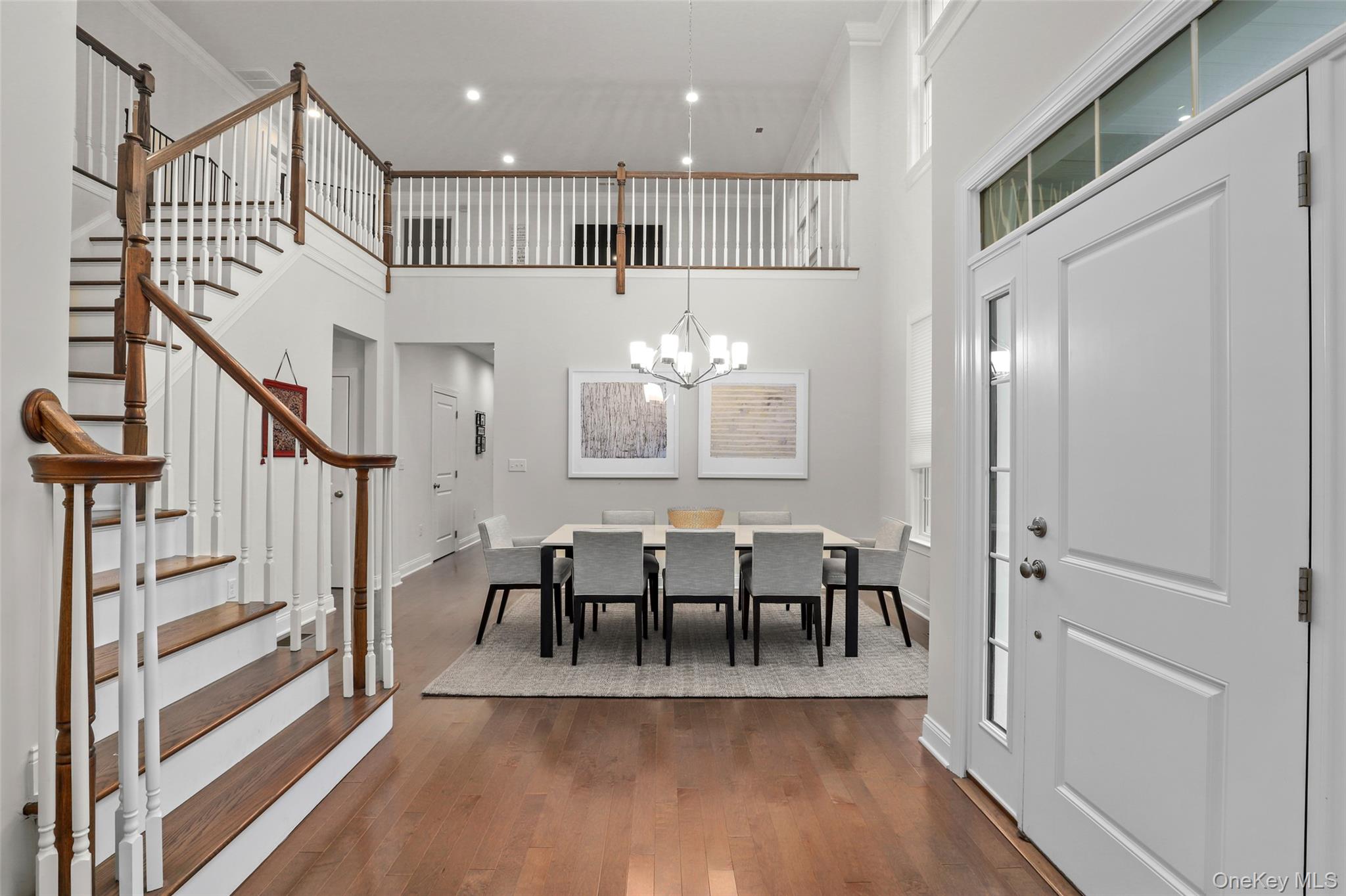 54 Dennis Lane, Pleasantville, NY 10570