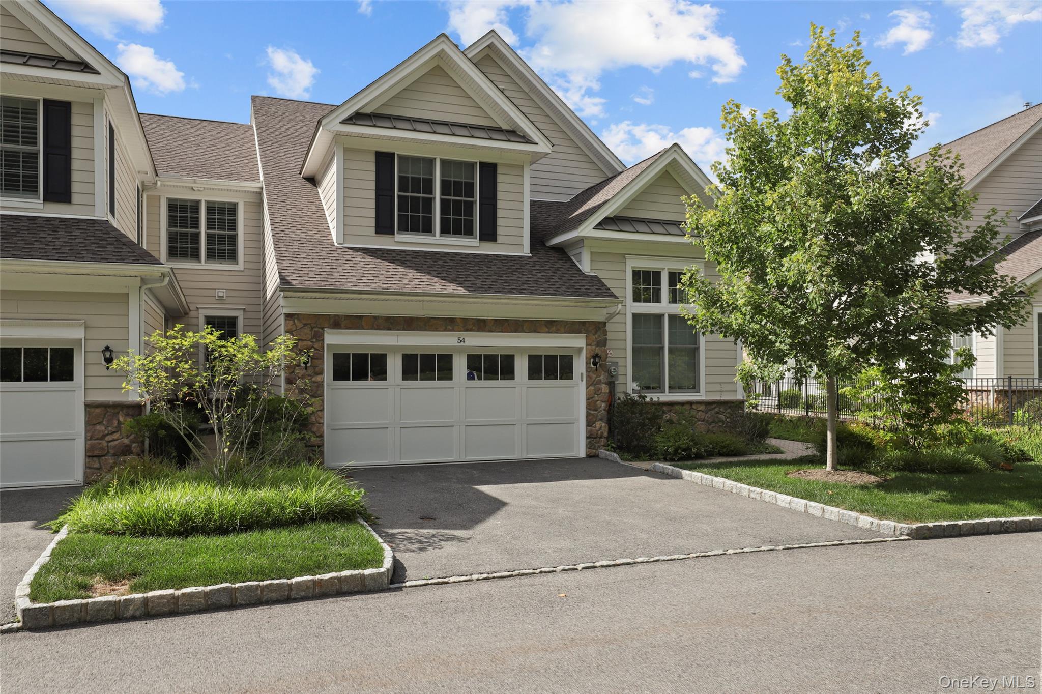 54 Dennis Lane, Pleasantville, NY 10570