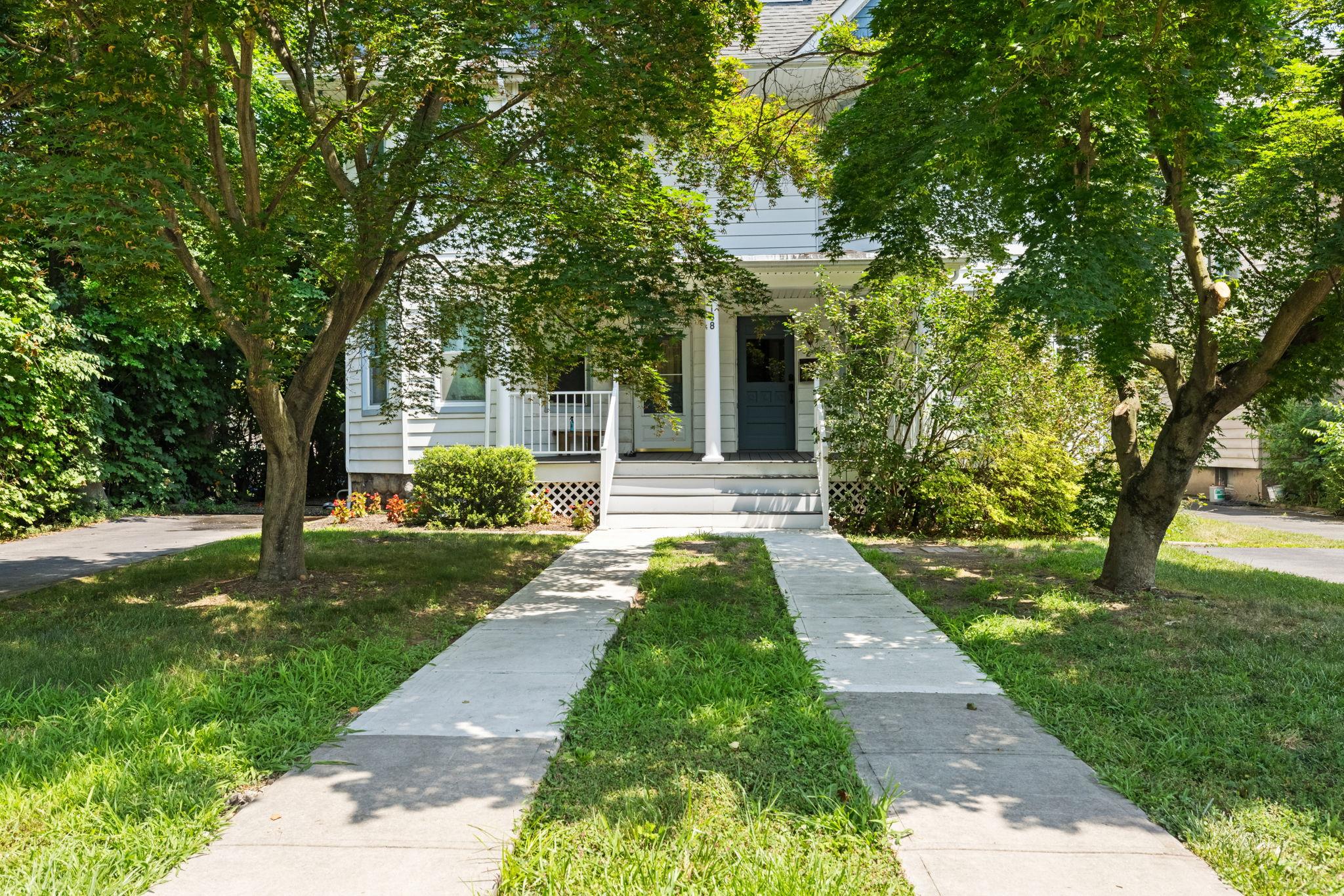 188 Orange Avenue # B, Suffern, NY 10901